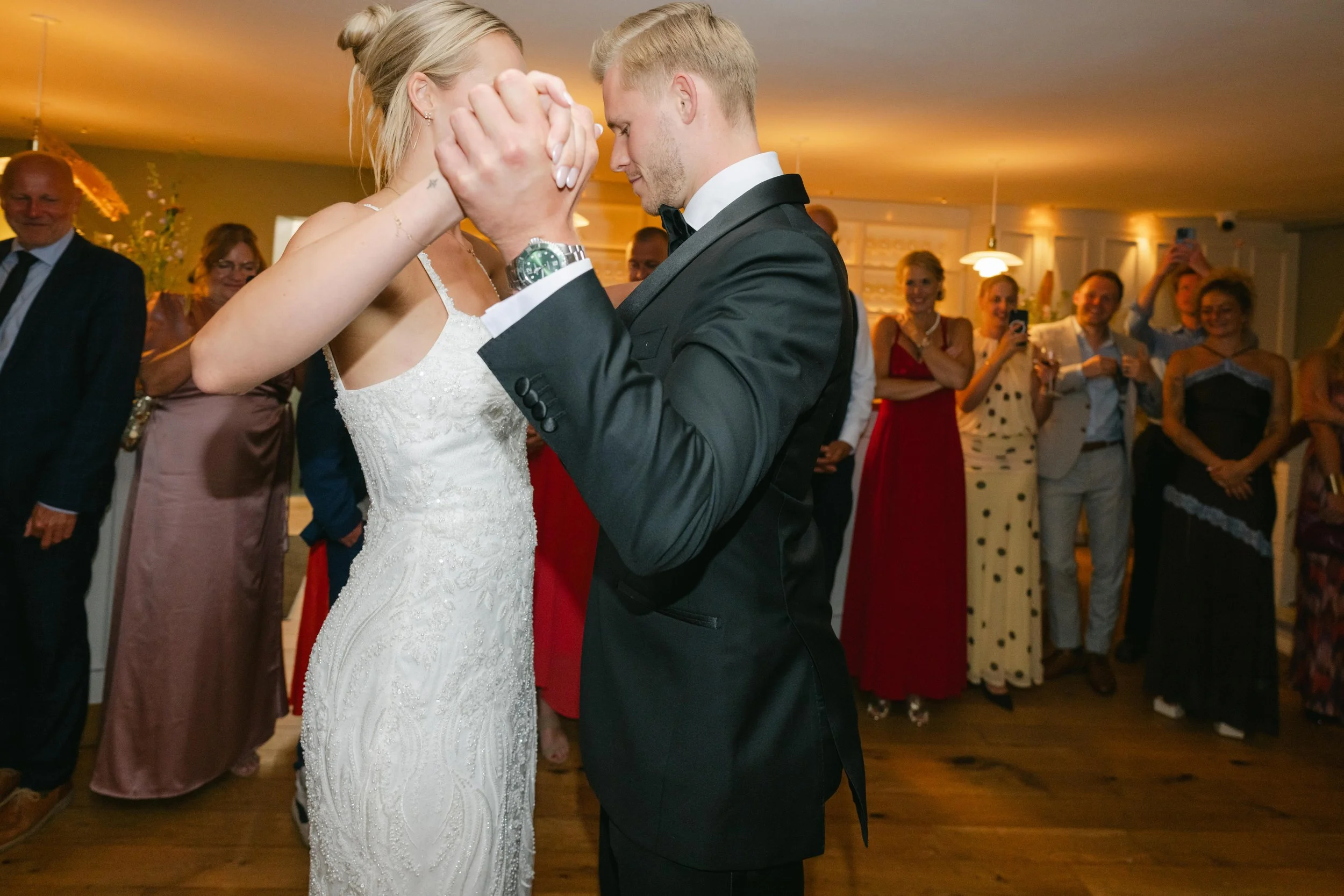 Wedding Photographer Bornholm-311.jpg