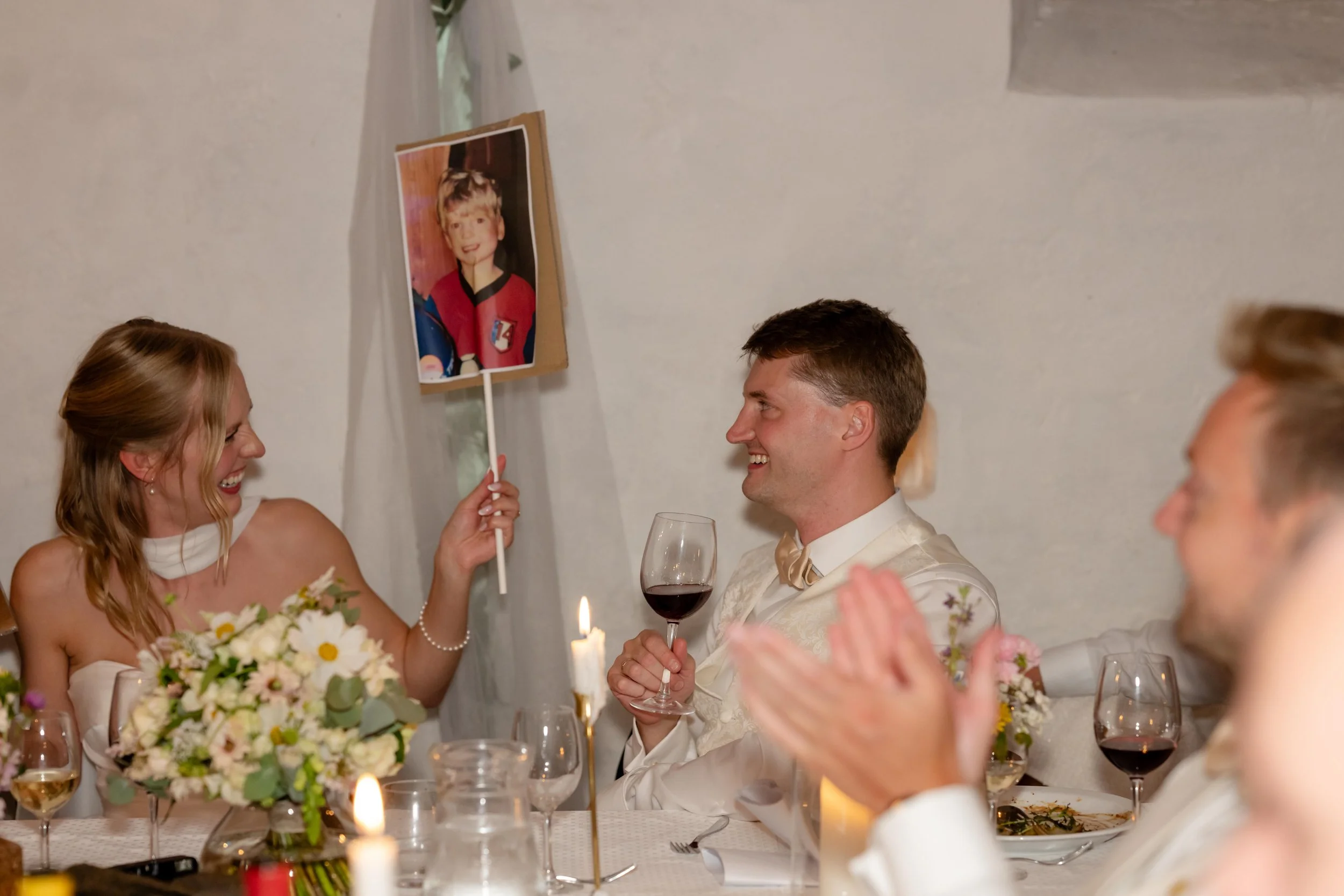 Wedding Photographer Copenhagen -368.jpg