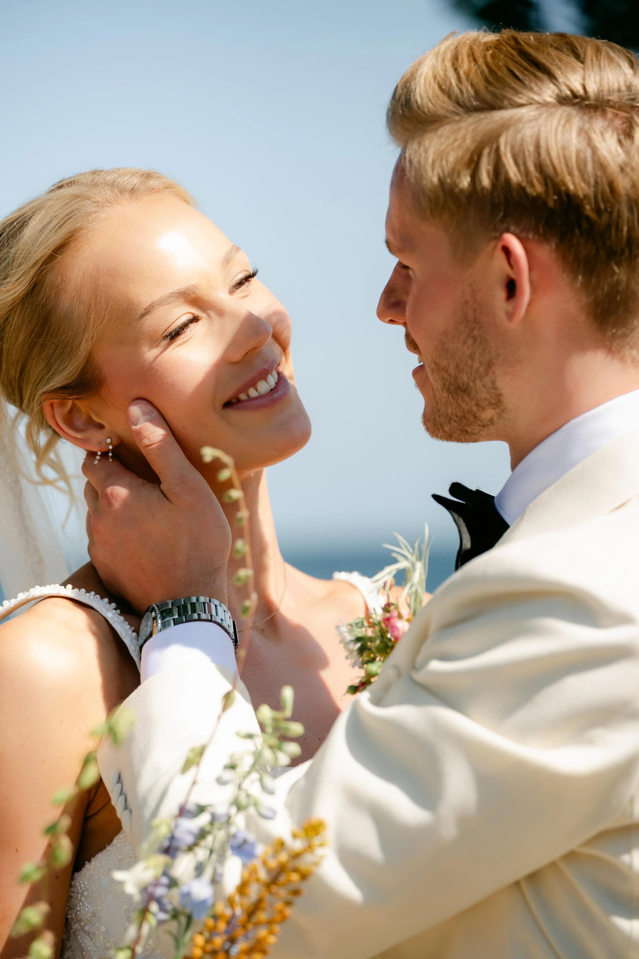 Wedding Photographer Bornholm-132.jpg