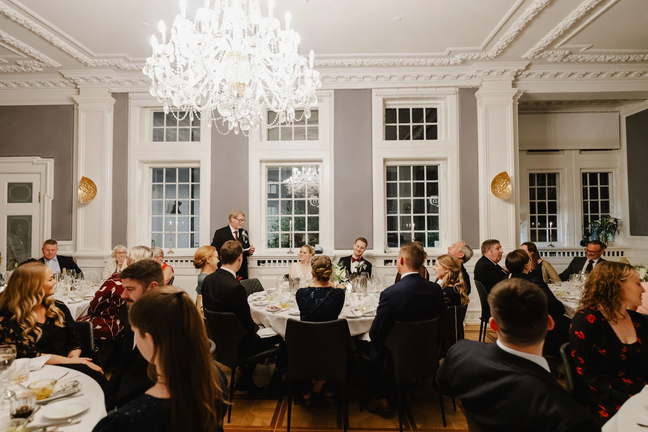 Emma & Andreas Wedding day-656.jpg