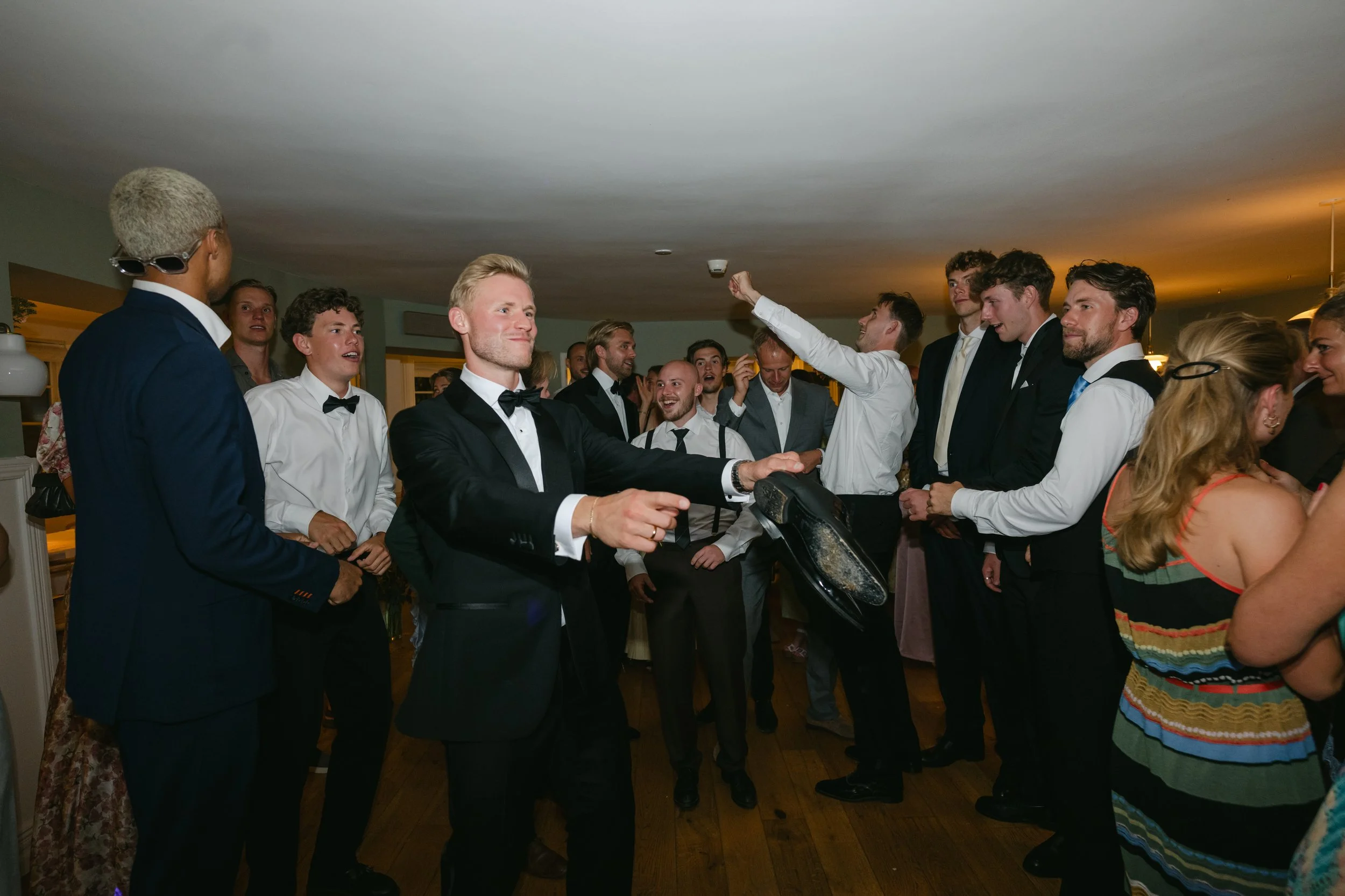 Amalie & Tobias wedding day-1483.jpg