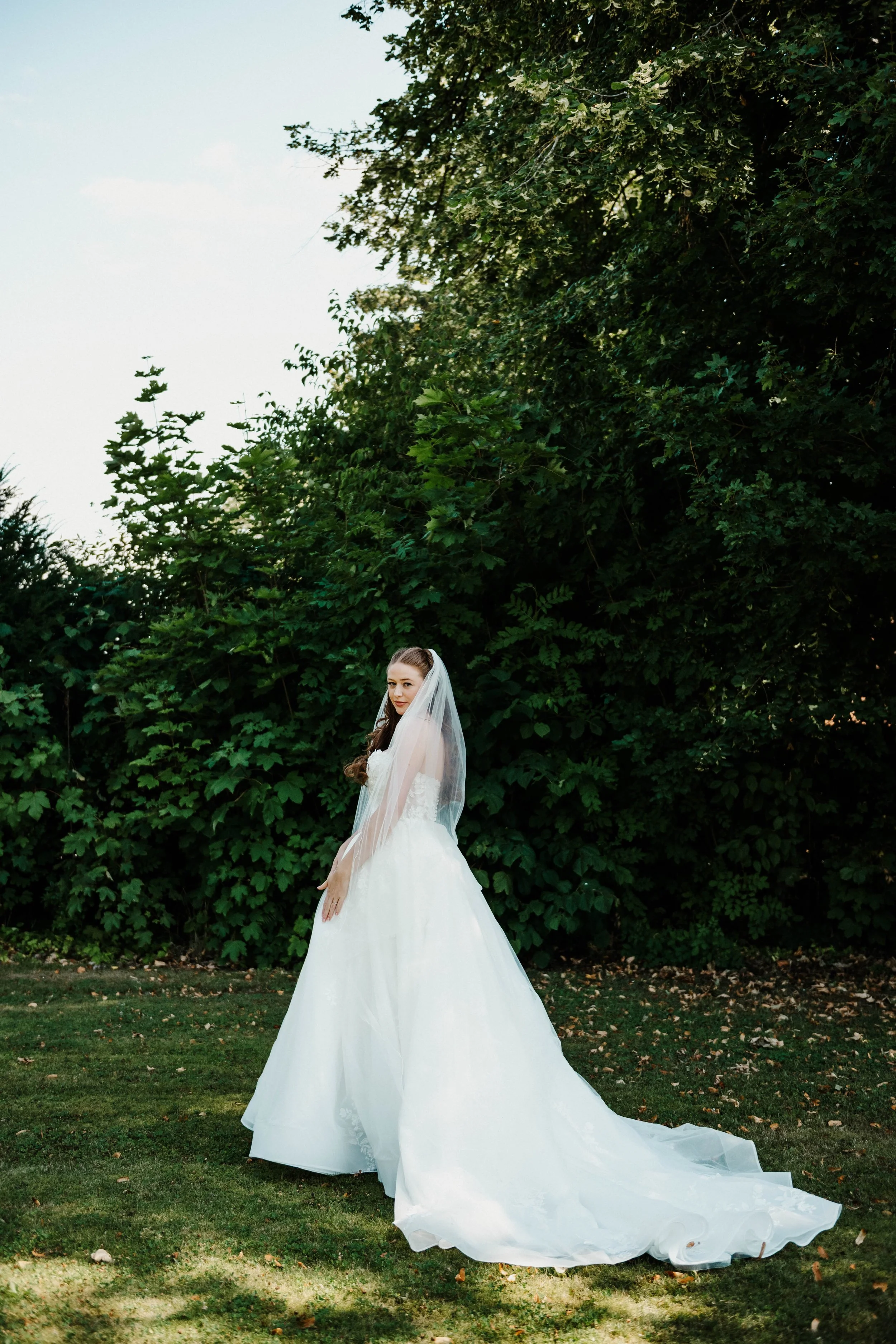 Wedding Photographer denmark-52.jpg