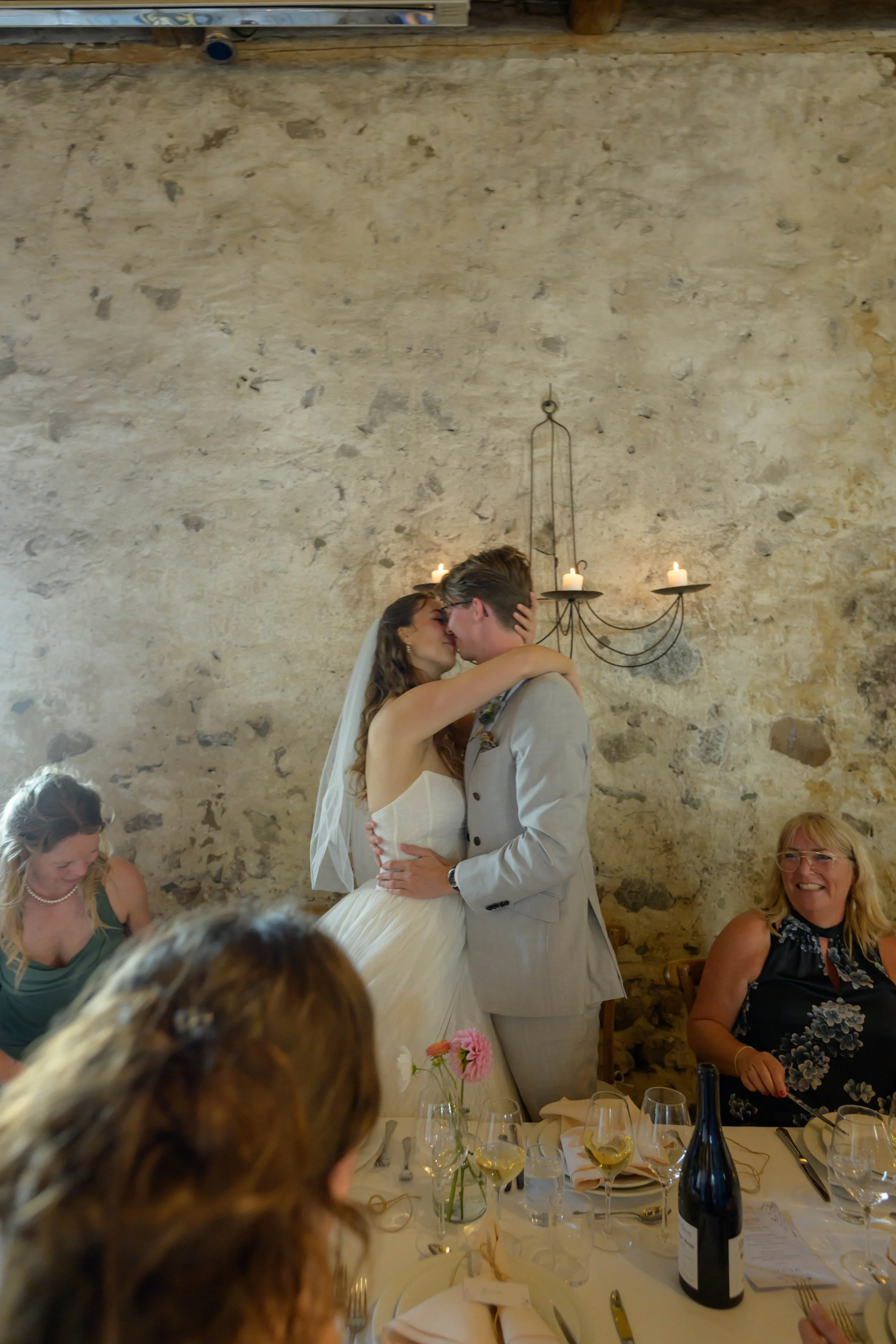 Miriam & Frederik-225.jpg