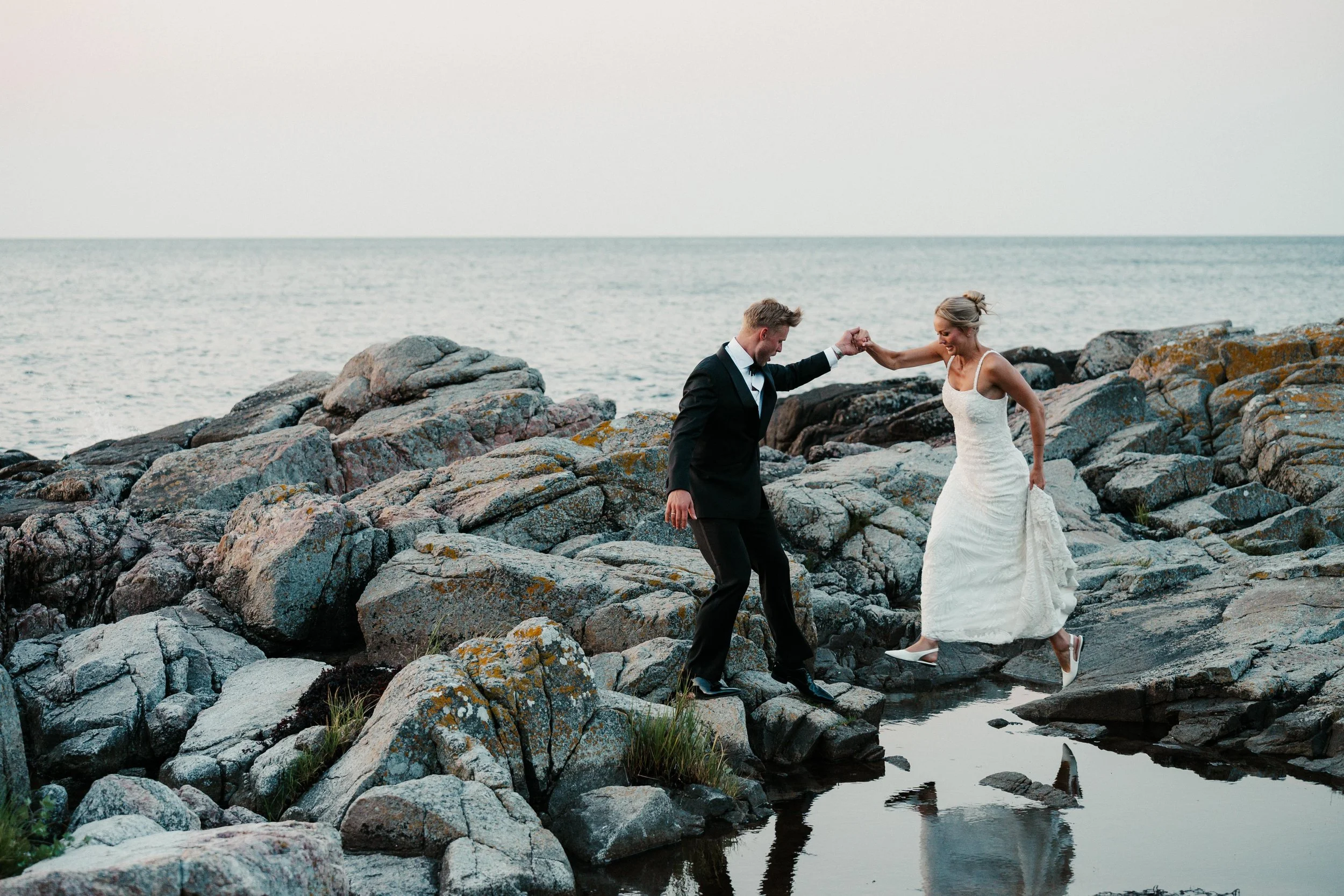 Wedding Photographer Bornholm-292.jpg
