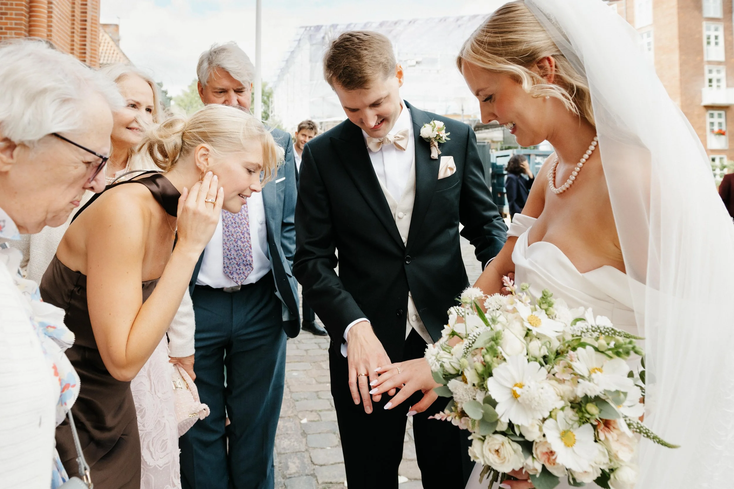 Wedding Photographer Copenhagen -131.jpg