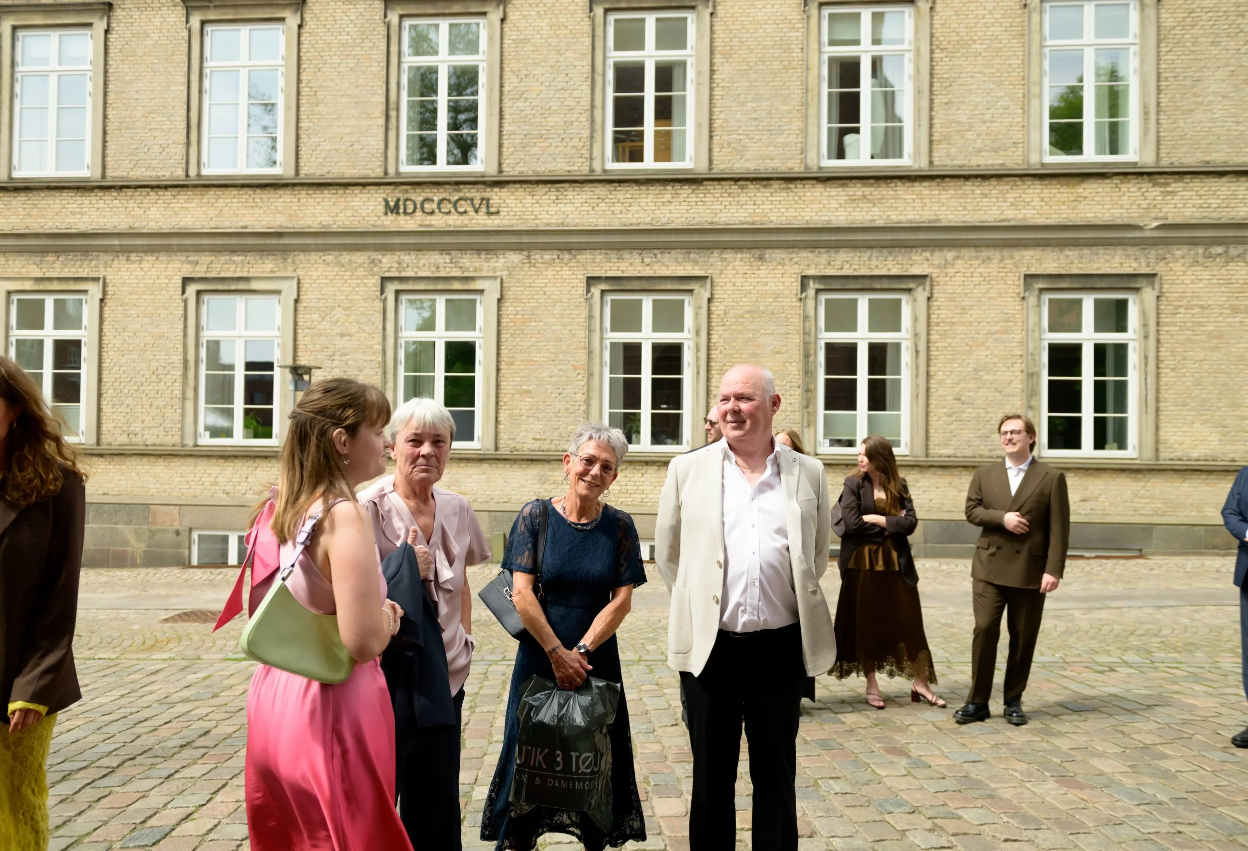 Katrine & Andreas wedding day-104.jpg