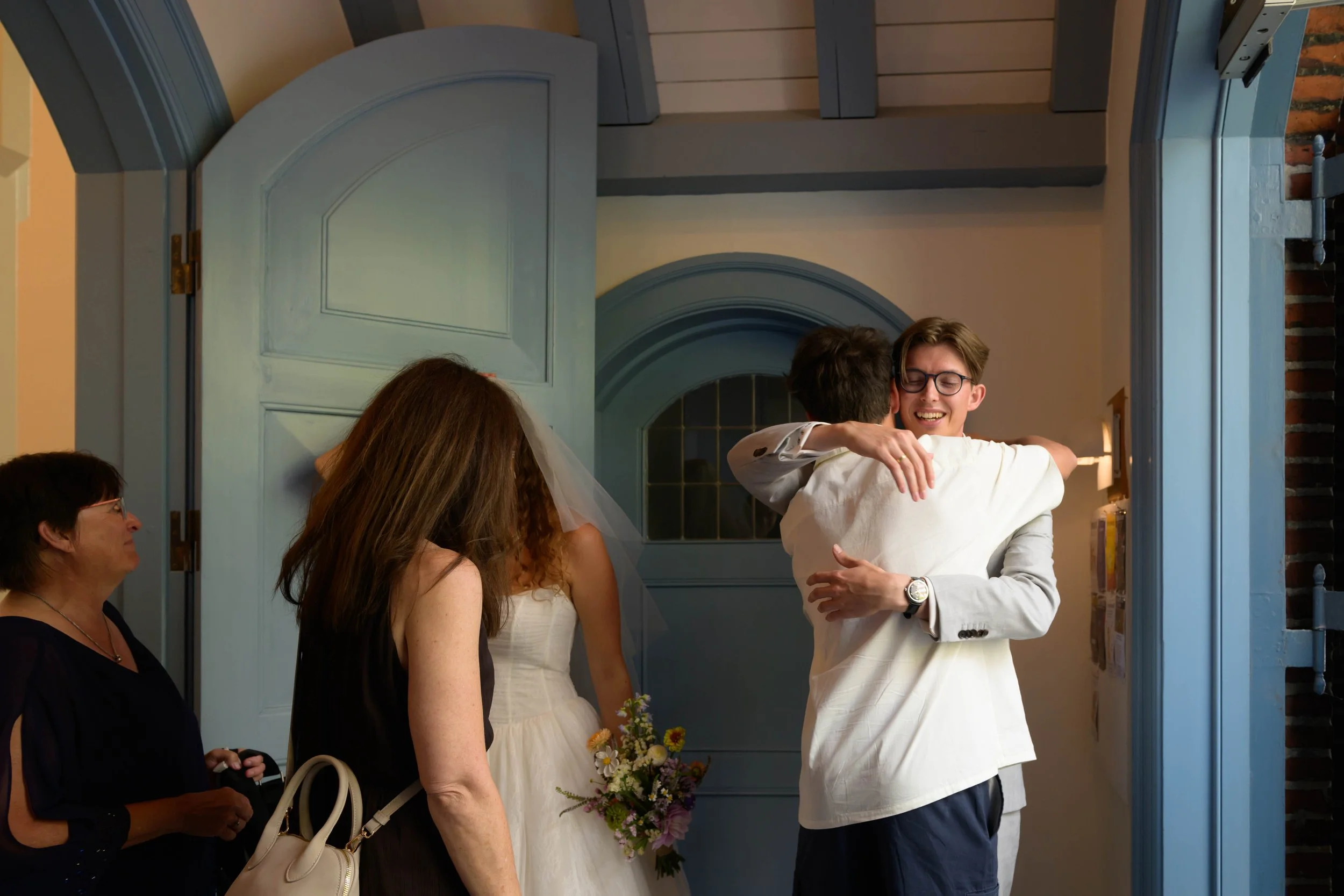 Miriam & Frederik-86.jpg