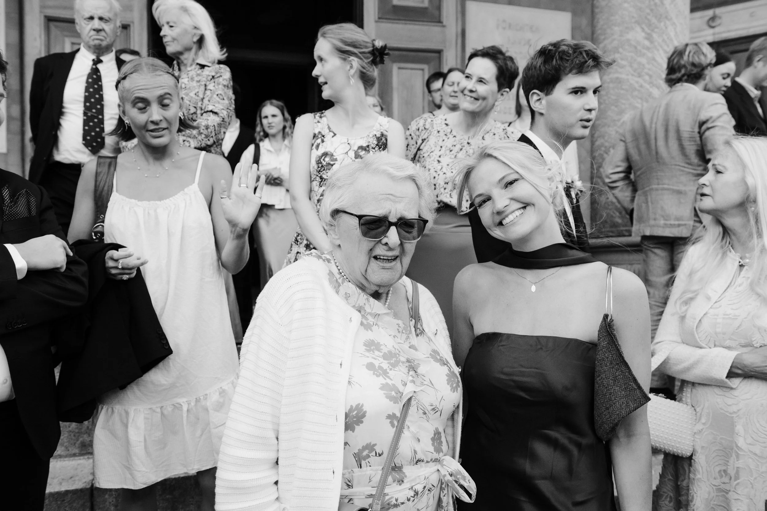 Wedding Photographer Copenhagen -134.jpg