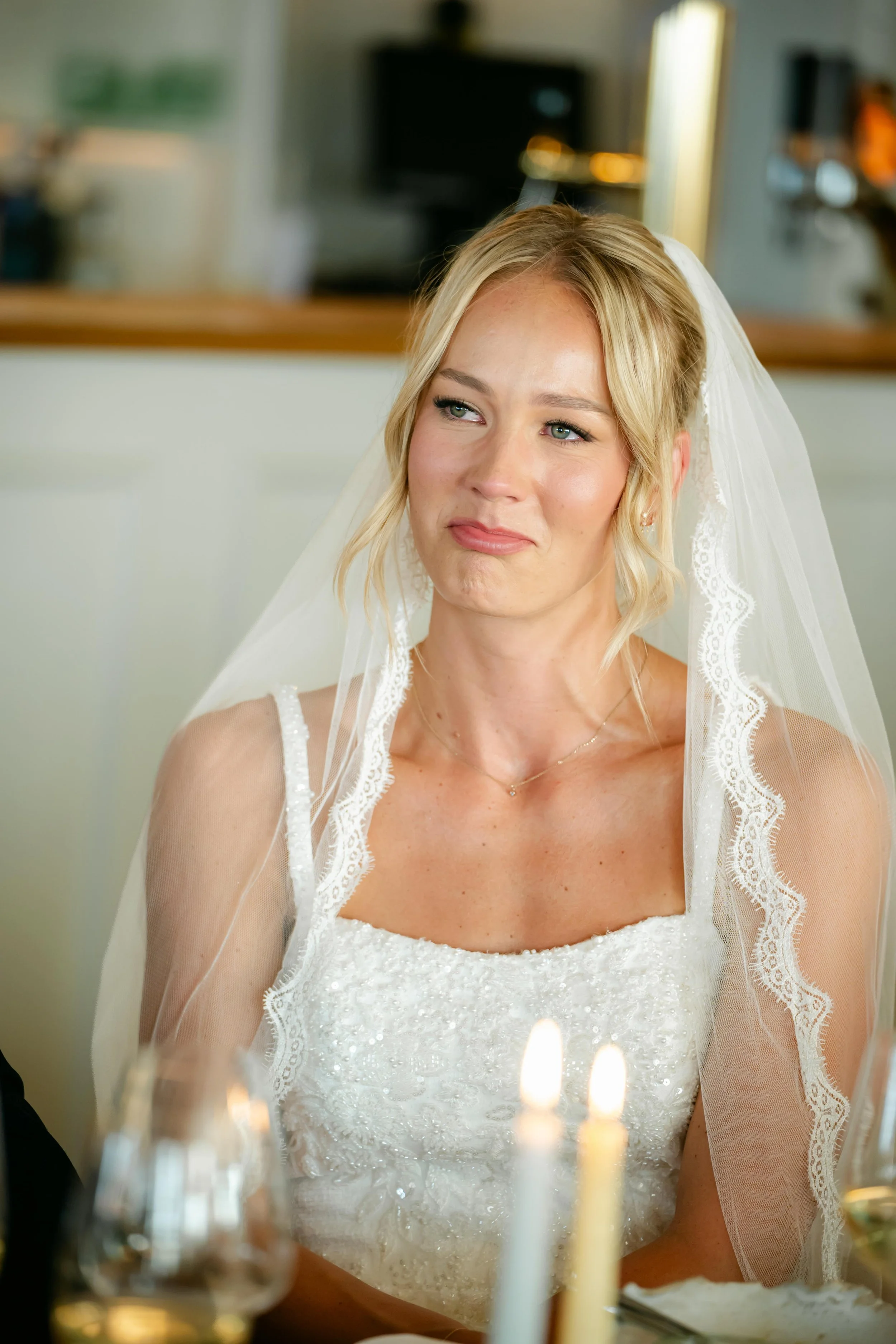 Wedding Photographer Bornholm-251.jpg