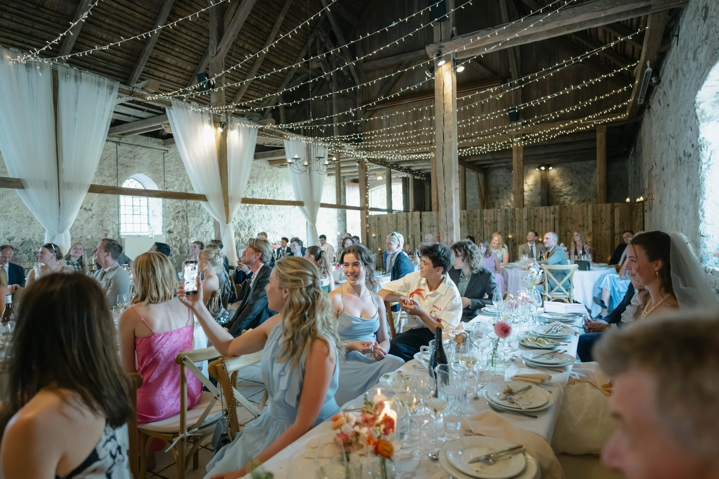 Miriam & Frederik-263.jpg