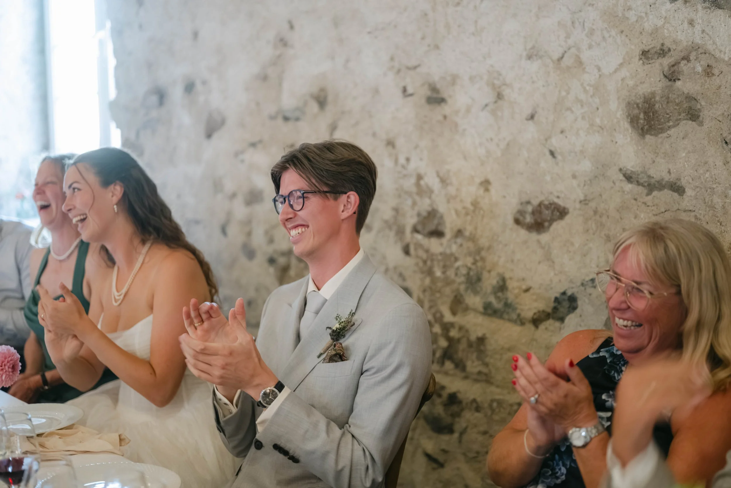 Miriam & Frederik-322.jpg