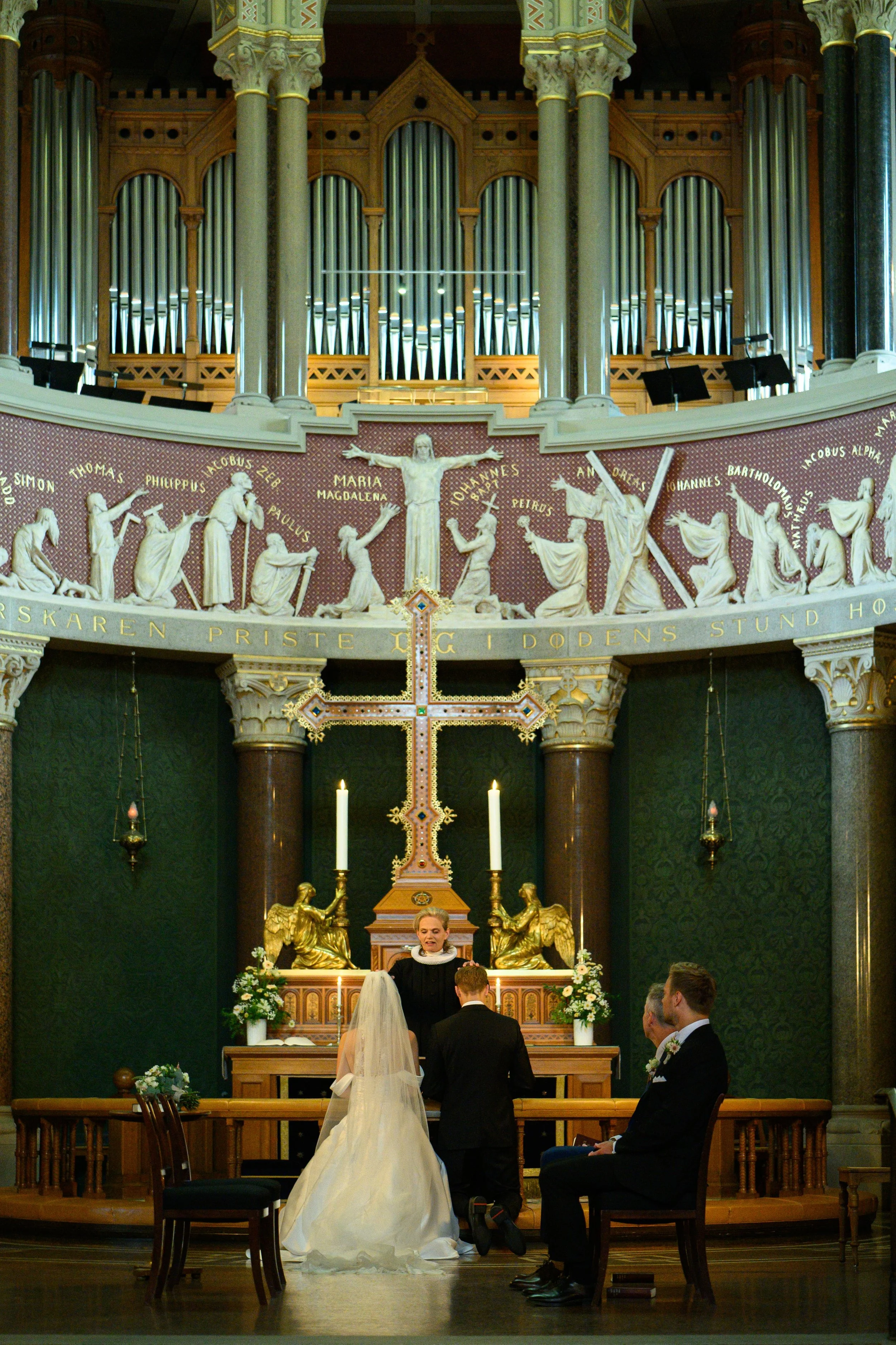 Wedding Photographer Copenhagen -77.jpg