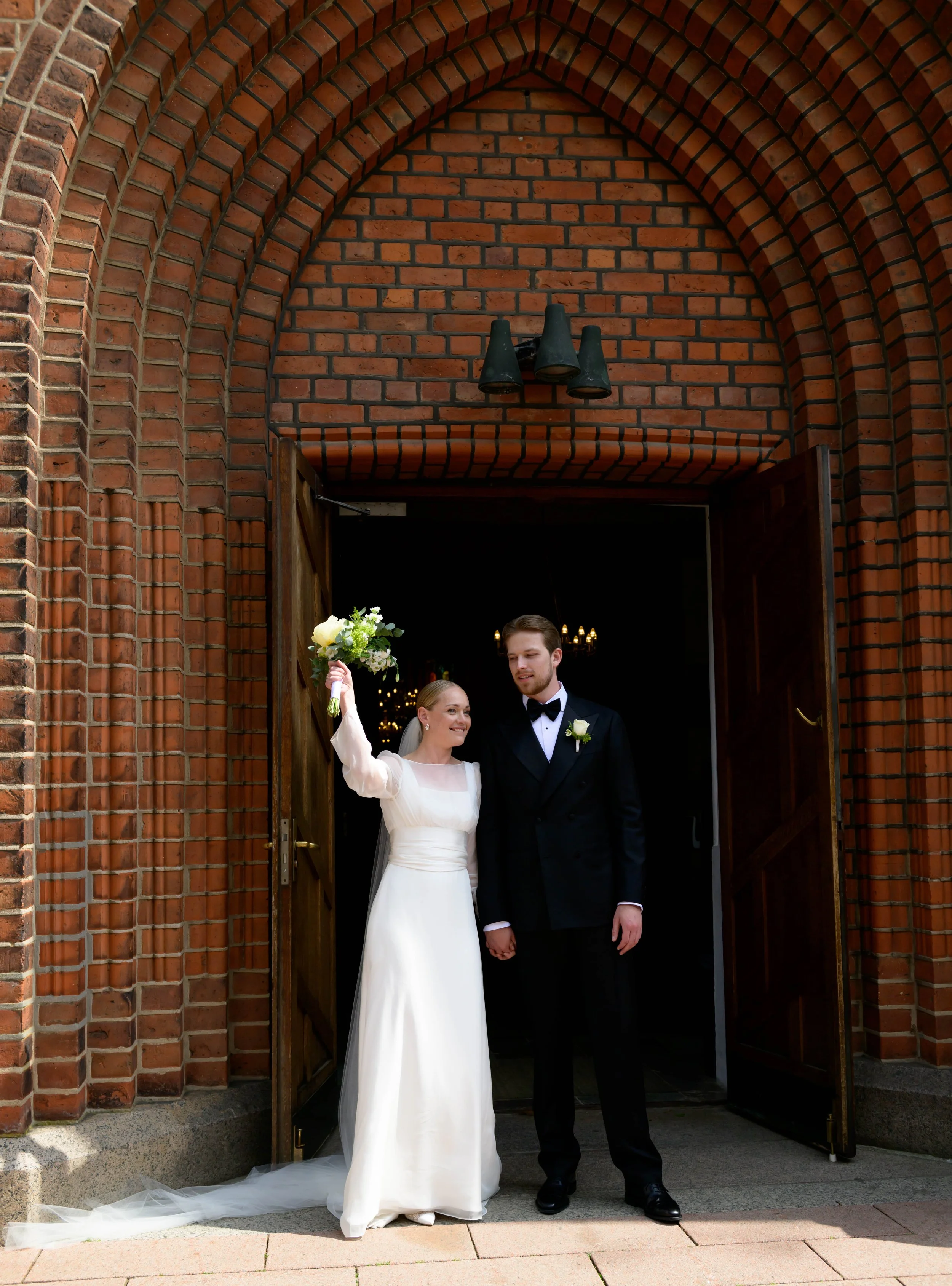 Wedding Photographer Copenhagen -63.jpg