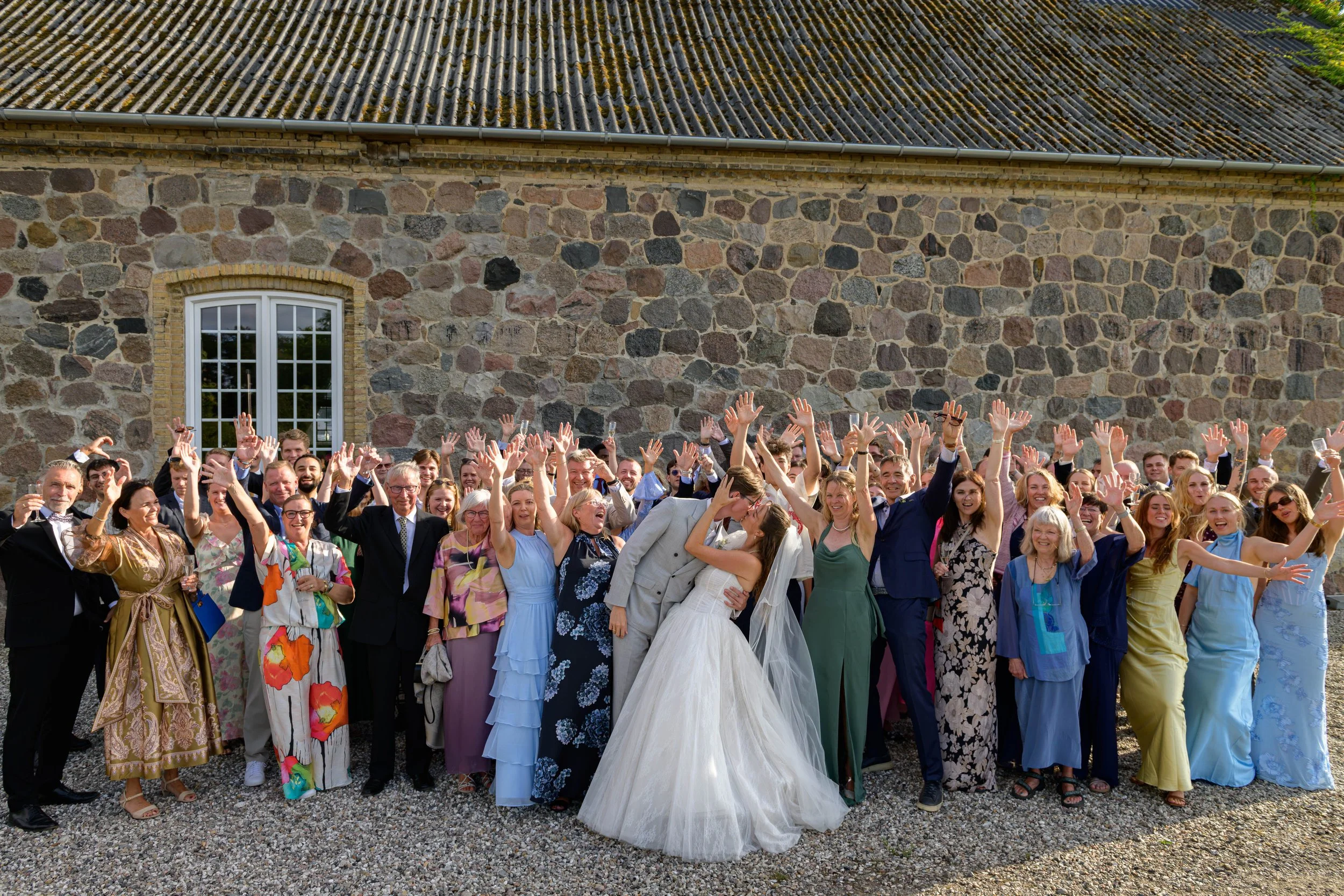 Miriam & Frederik-214.jpg