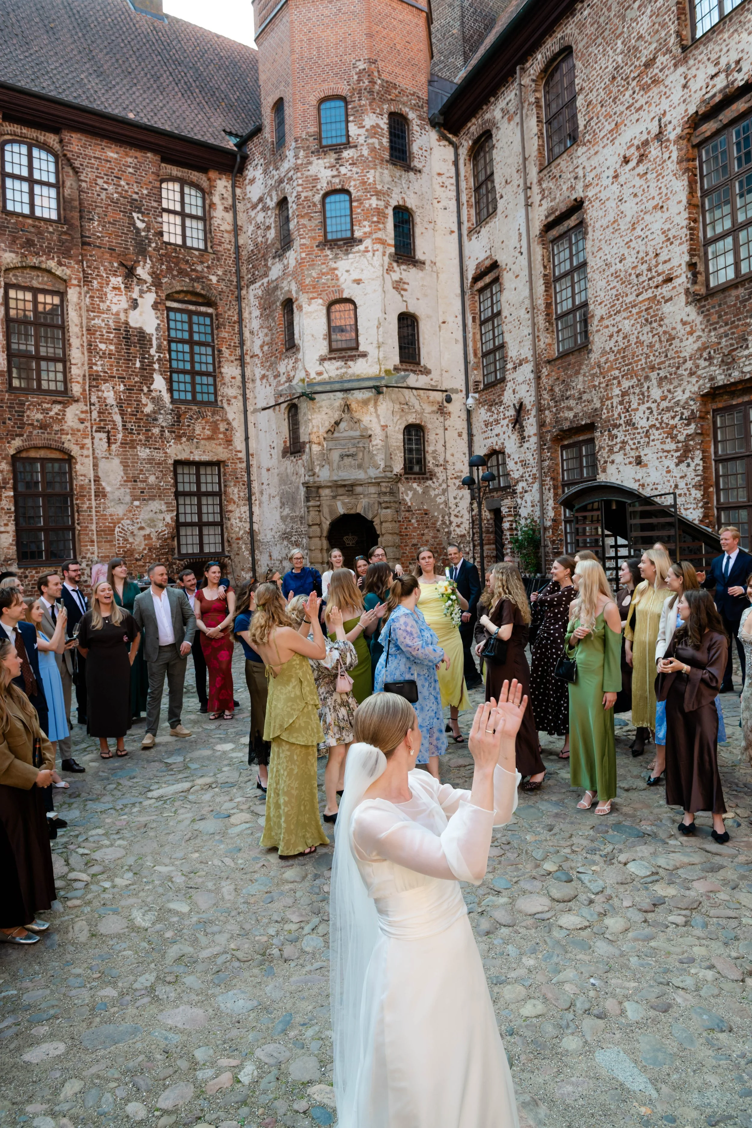 Wedding Photographer Copenhagen -206.jpg