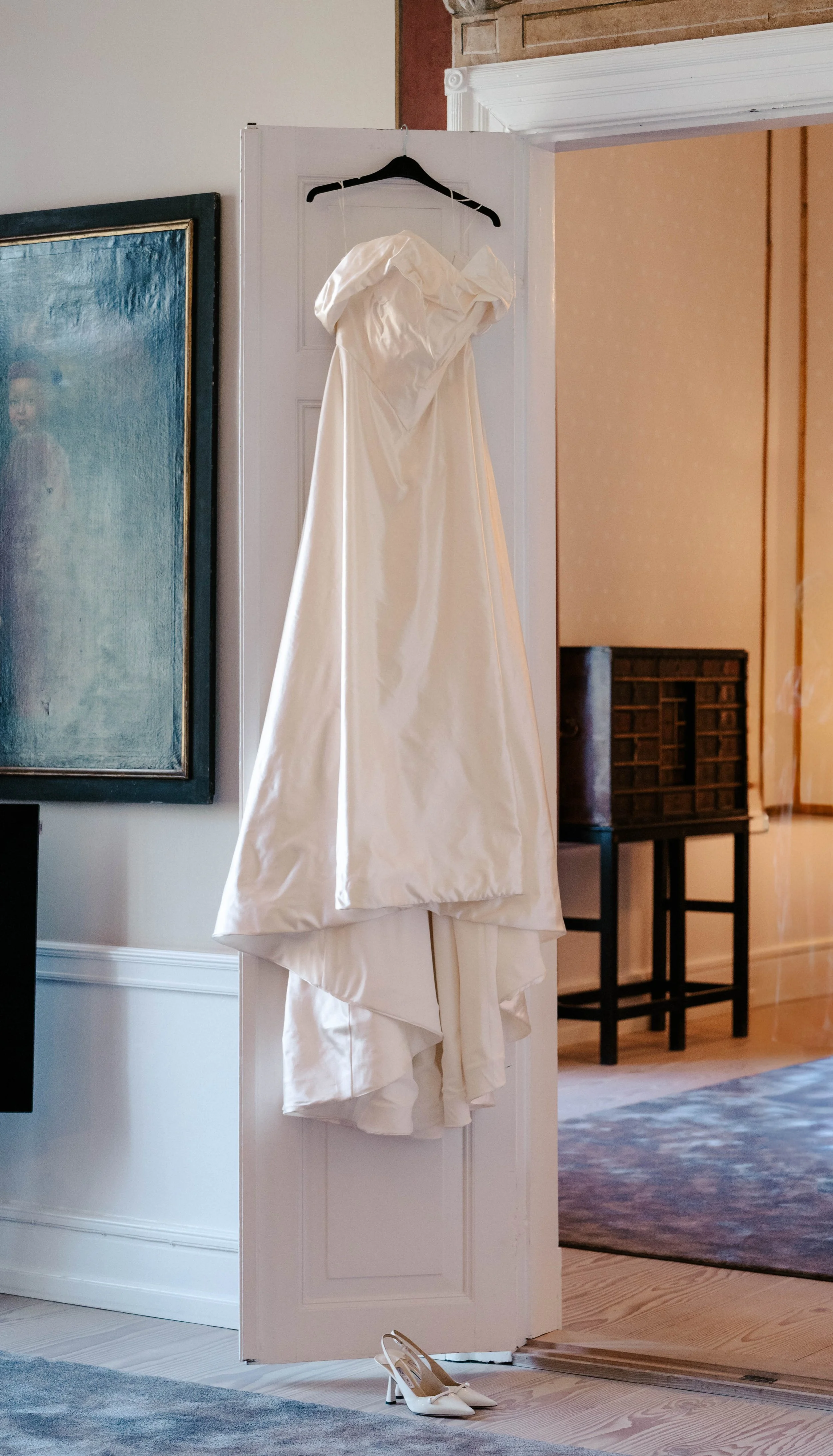 Wedding Photographer Copenhagen-121.jpg