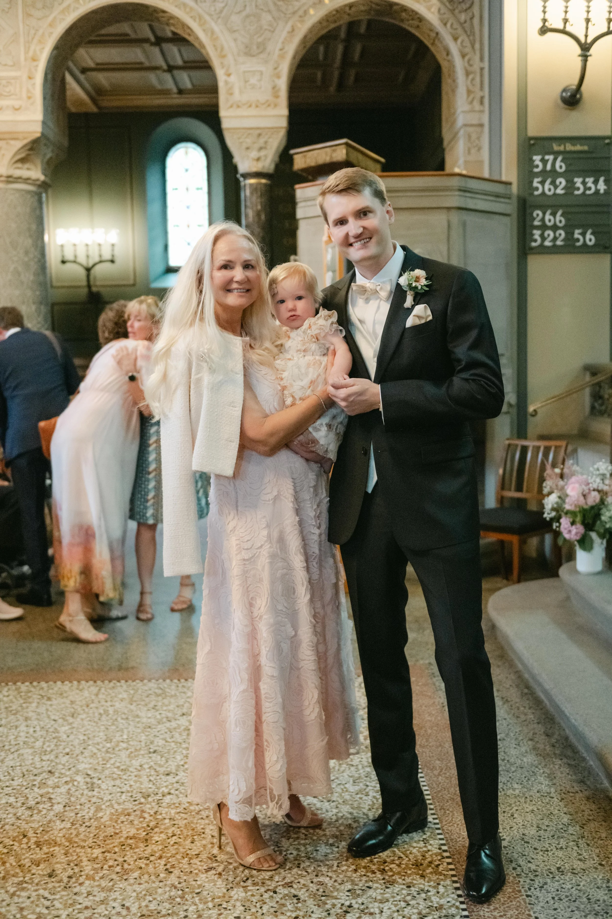 Wedding Photographer Copenhagen -30.jpg