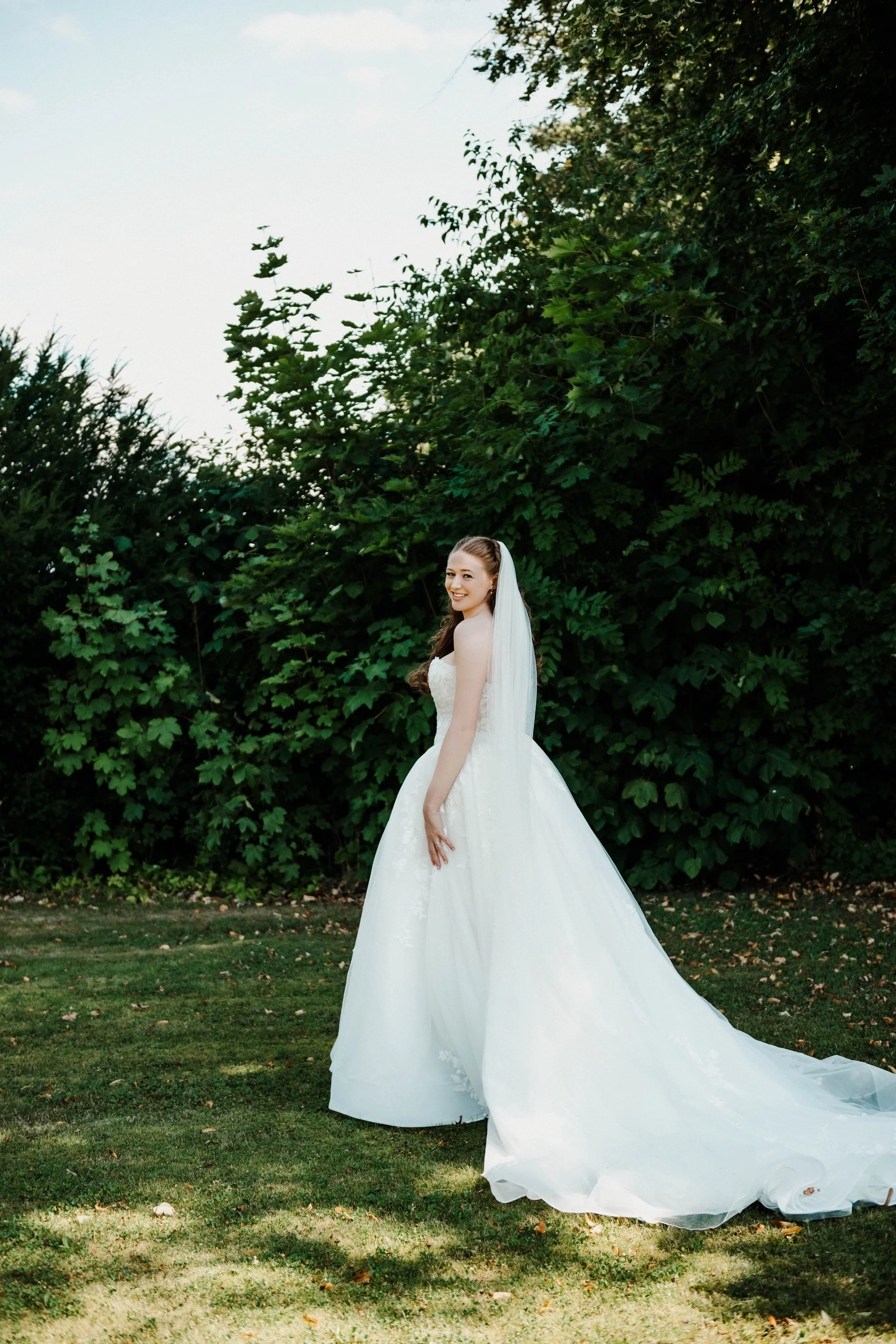 Wedding Photographer denmark-50.jpg