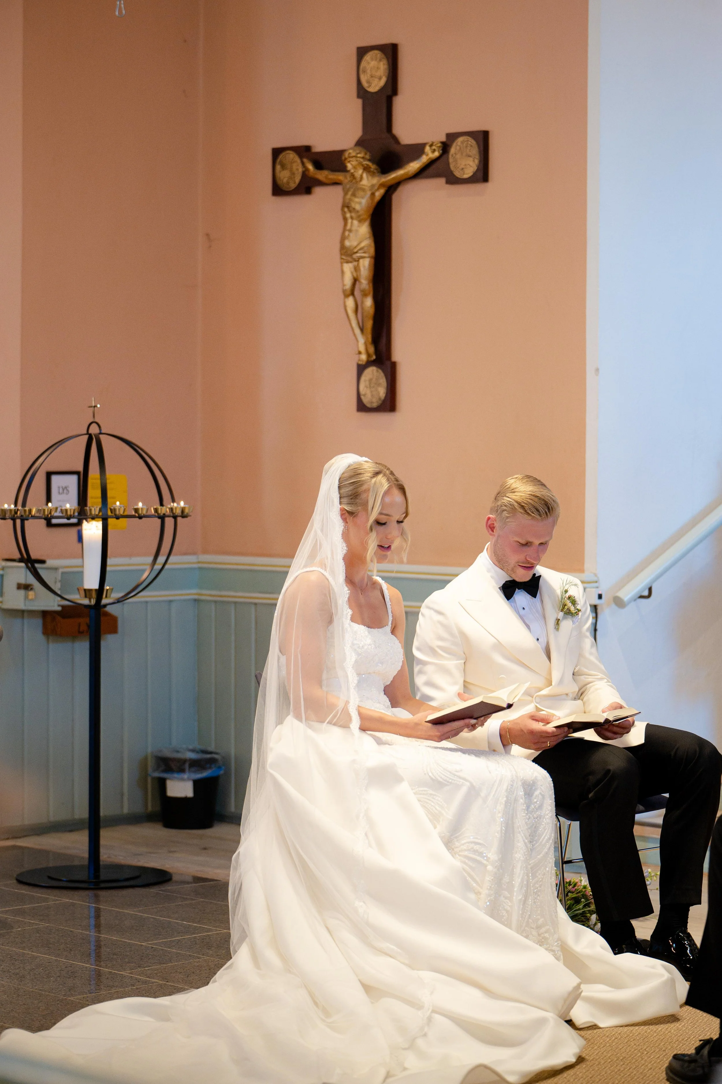 Wedding Photographer Bornholm-505.jpg