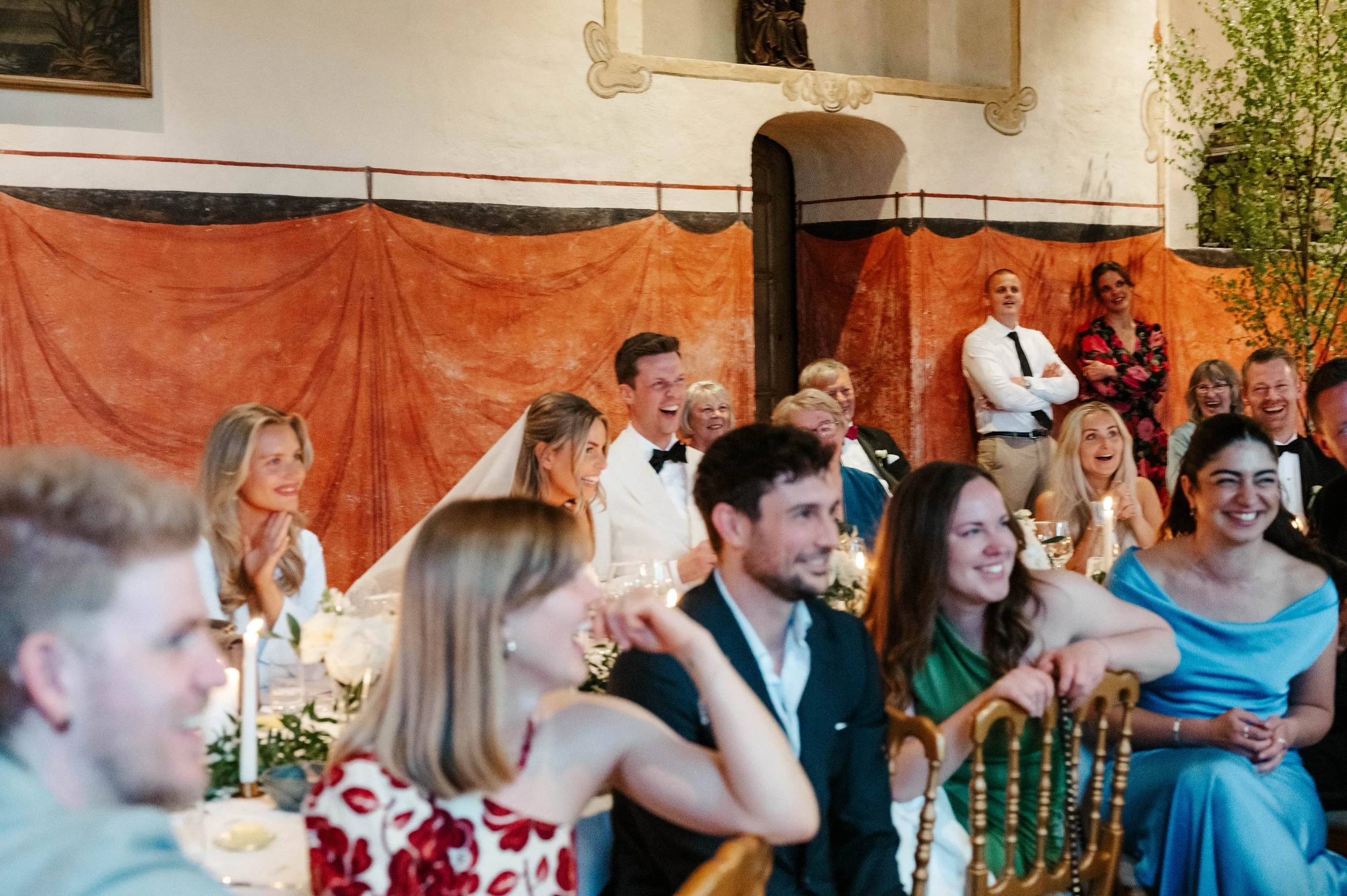Wedding Photographer Copenhagen-193.jpg