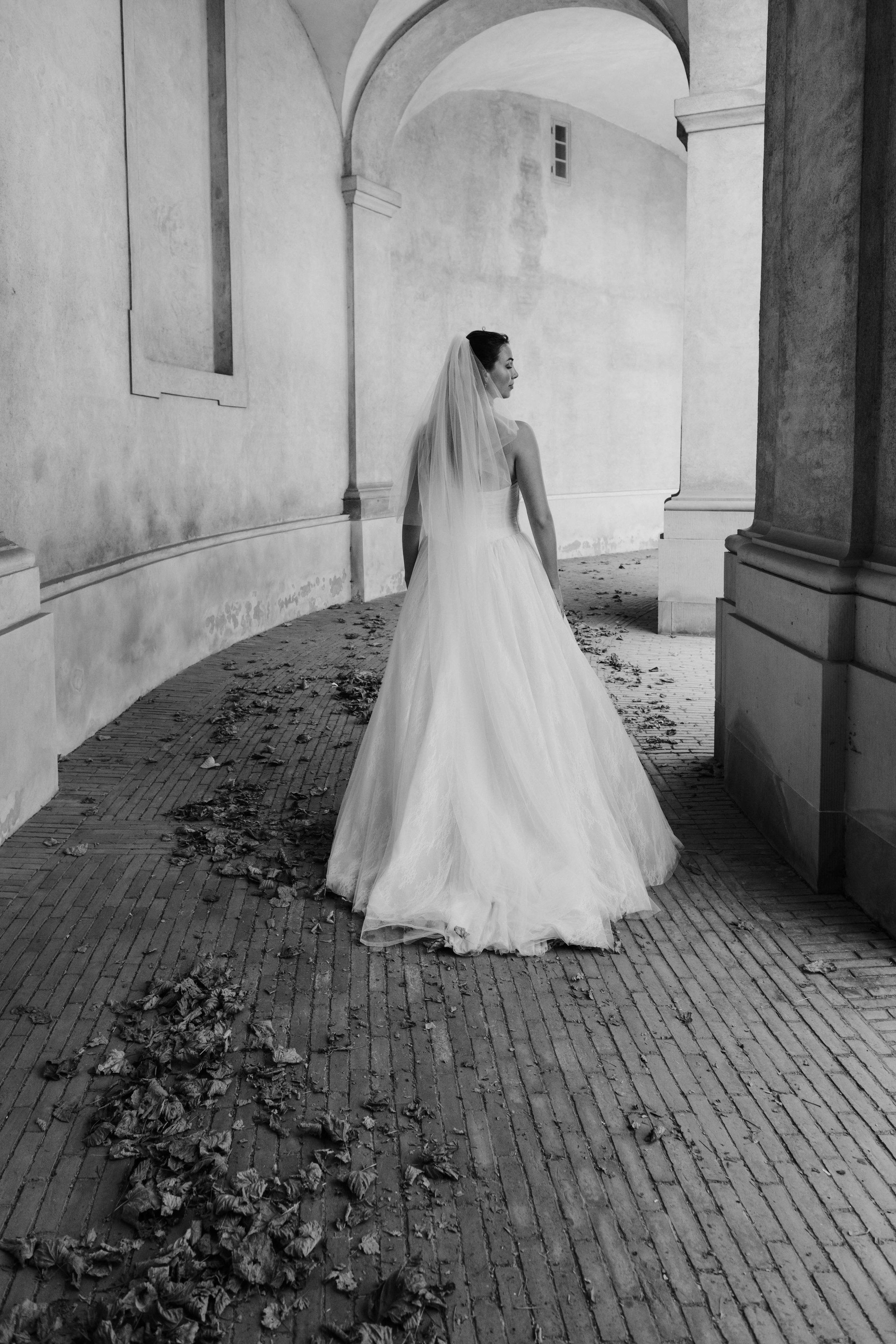 Miriam & Frederik-133.jpg