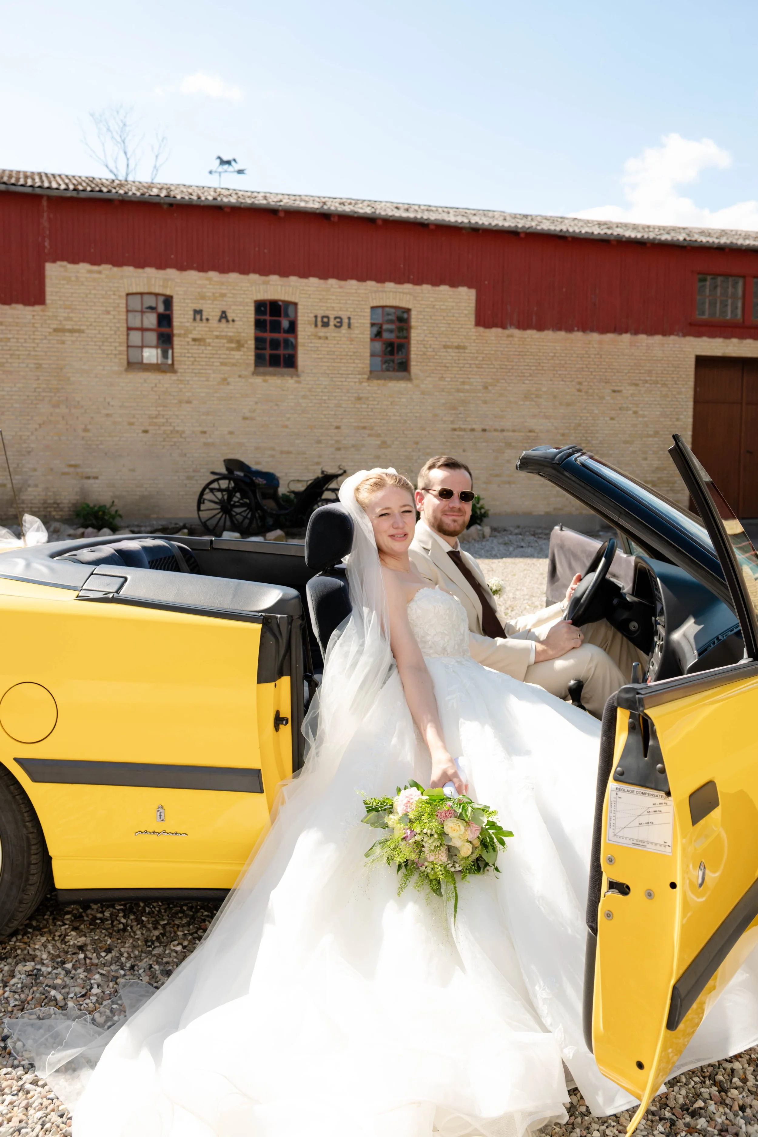 Wedding Photographer denmark-138.jpg