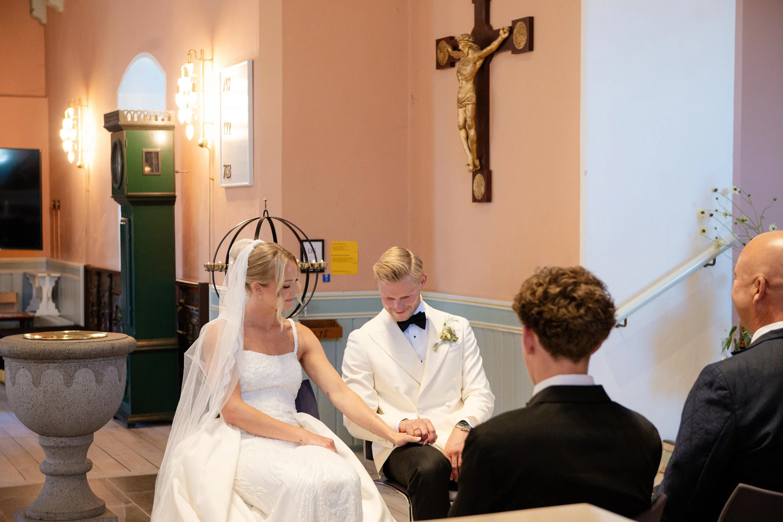 Wedding Photographer Bornholm-87.jpg