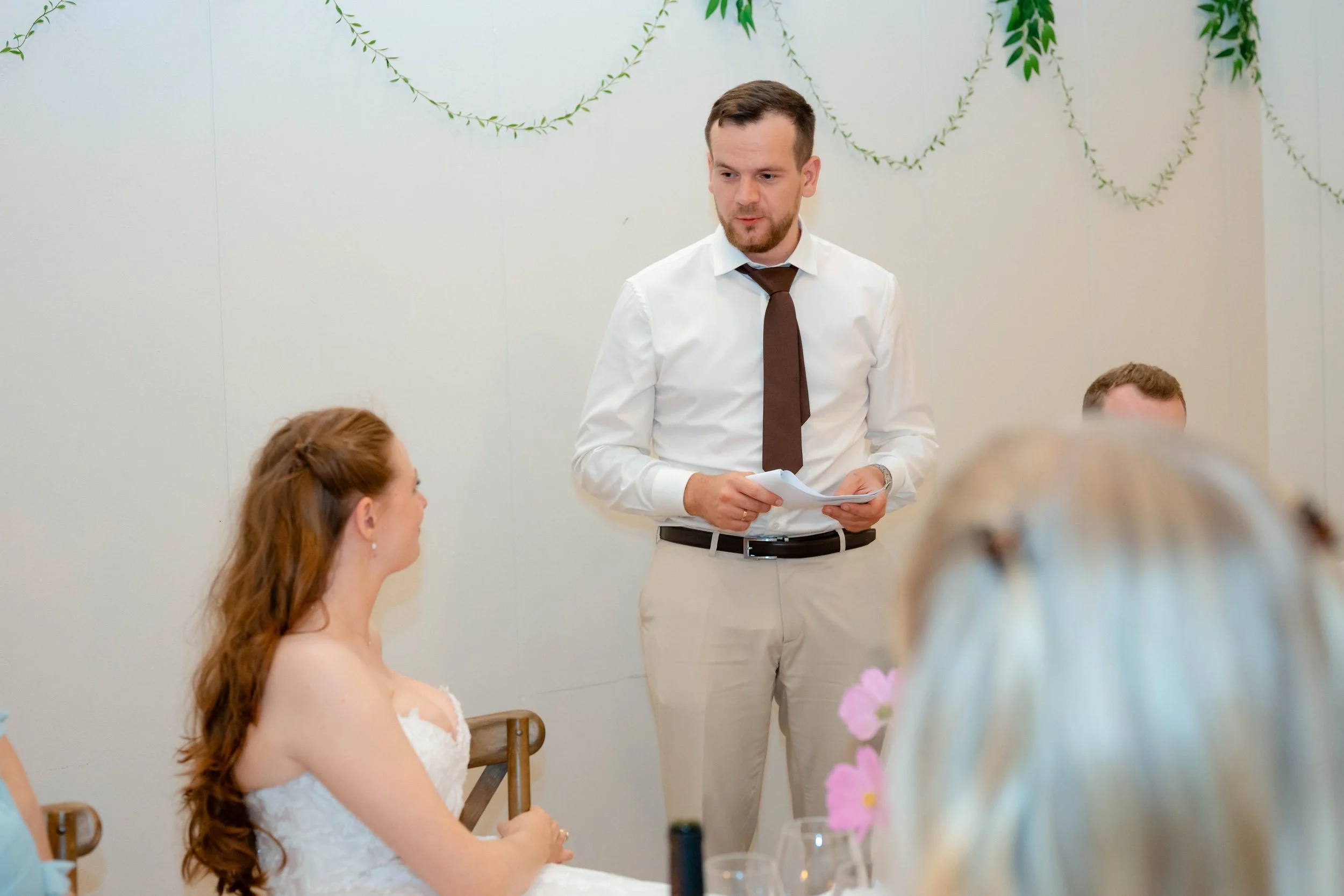 Wedding Photographer denmark-252.jpg