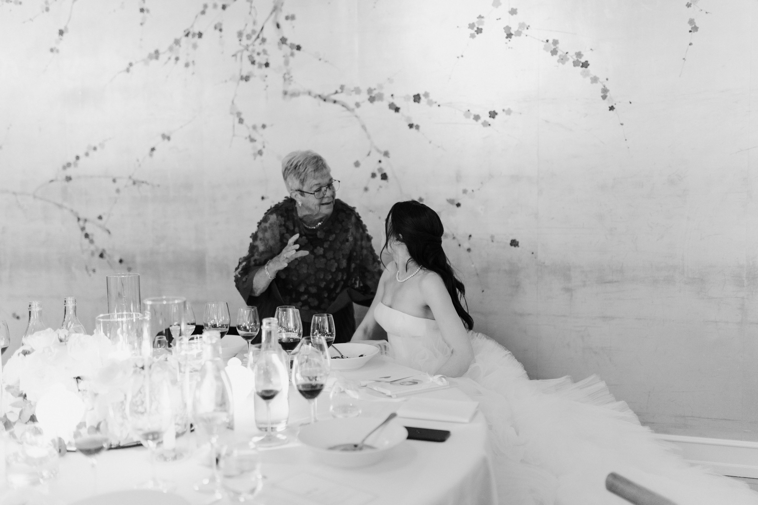 Wedding Photographer Copenhagen-248.jpg