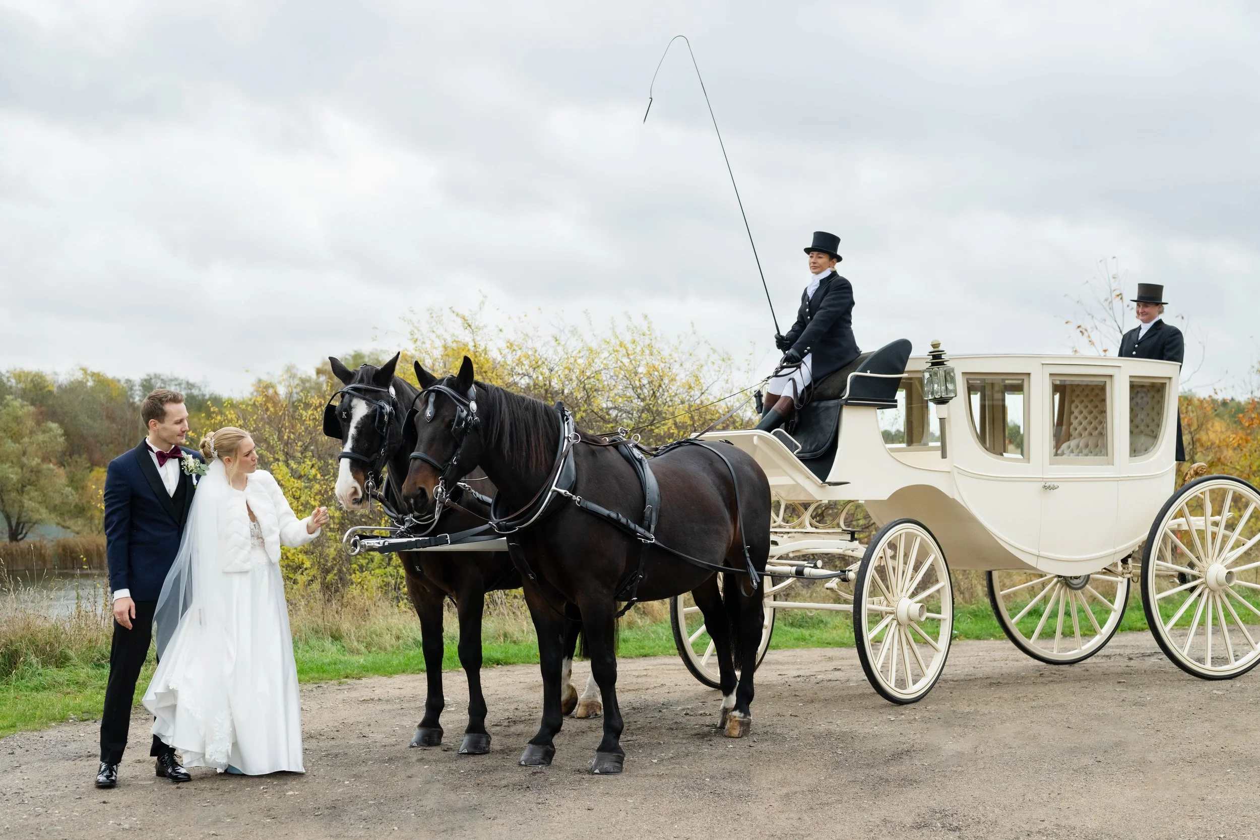 Wedding Photographer Denmark-89.jpg