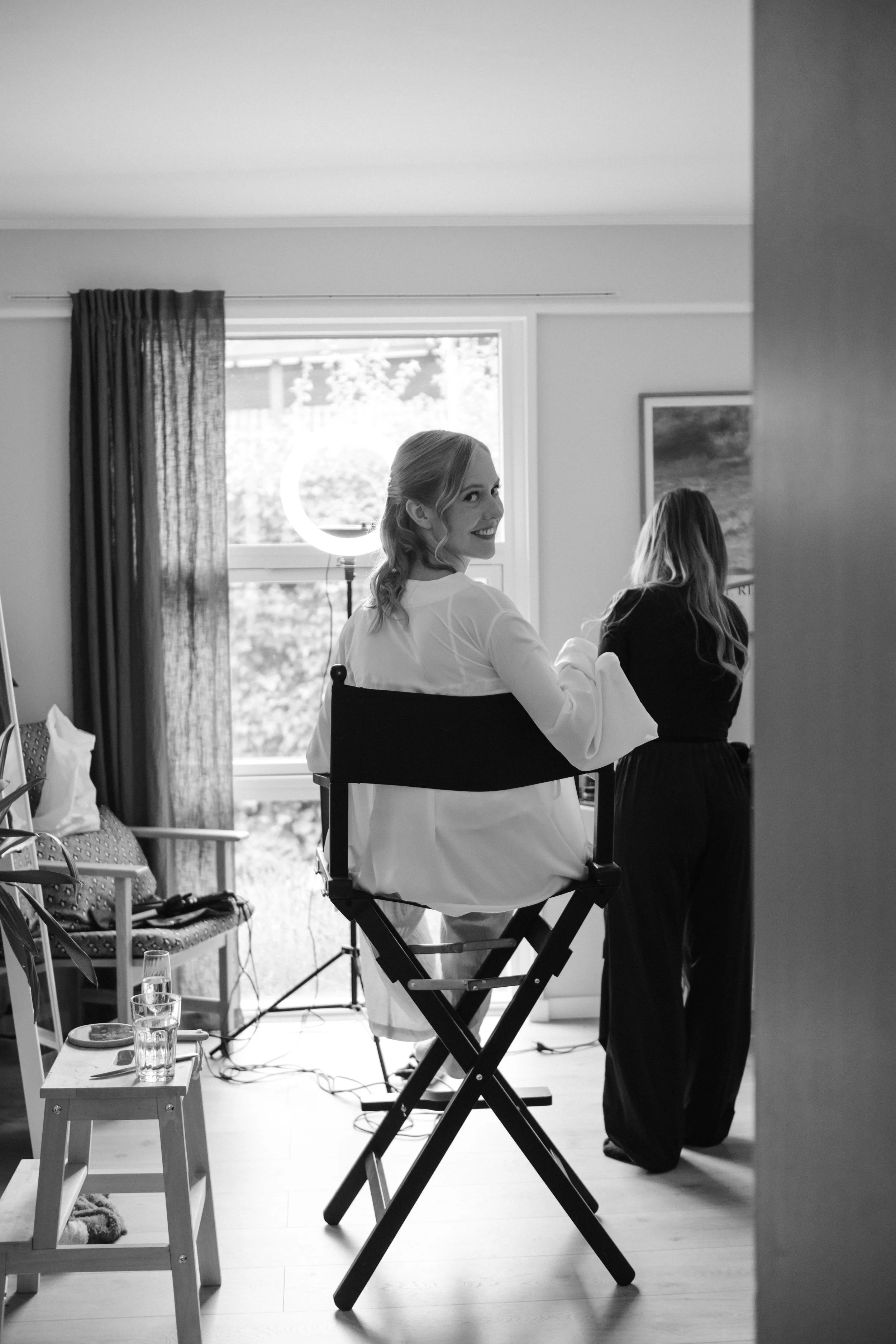 Wedding Photographer Copenhagen -5.jpg