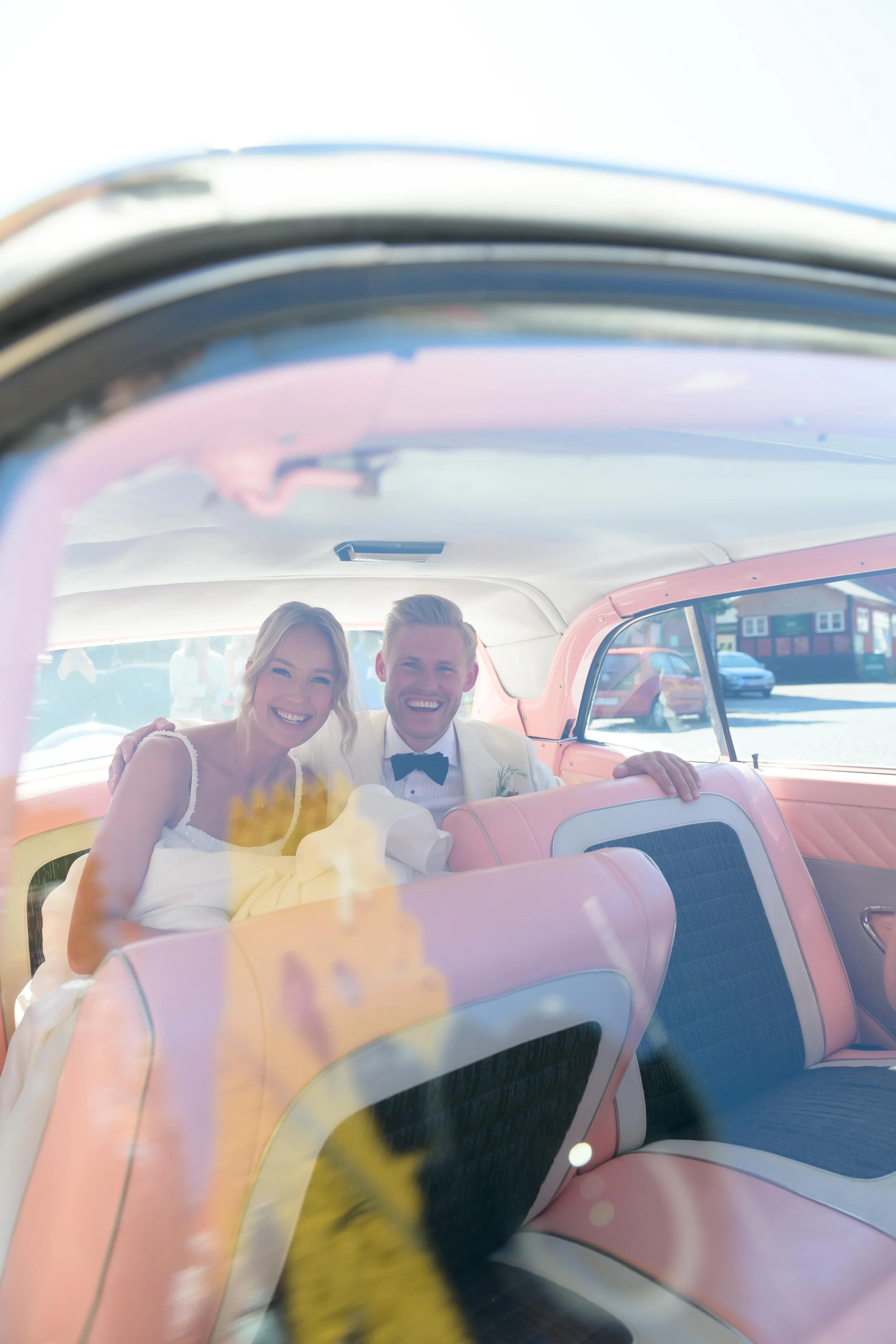 Wedding Photographer Bornholm-120.jpg
