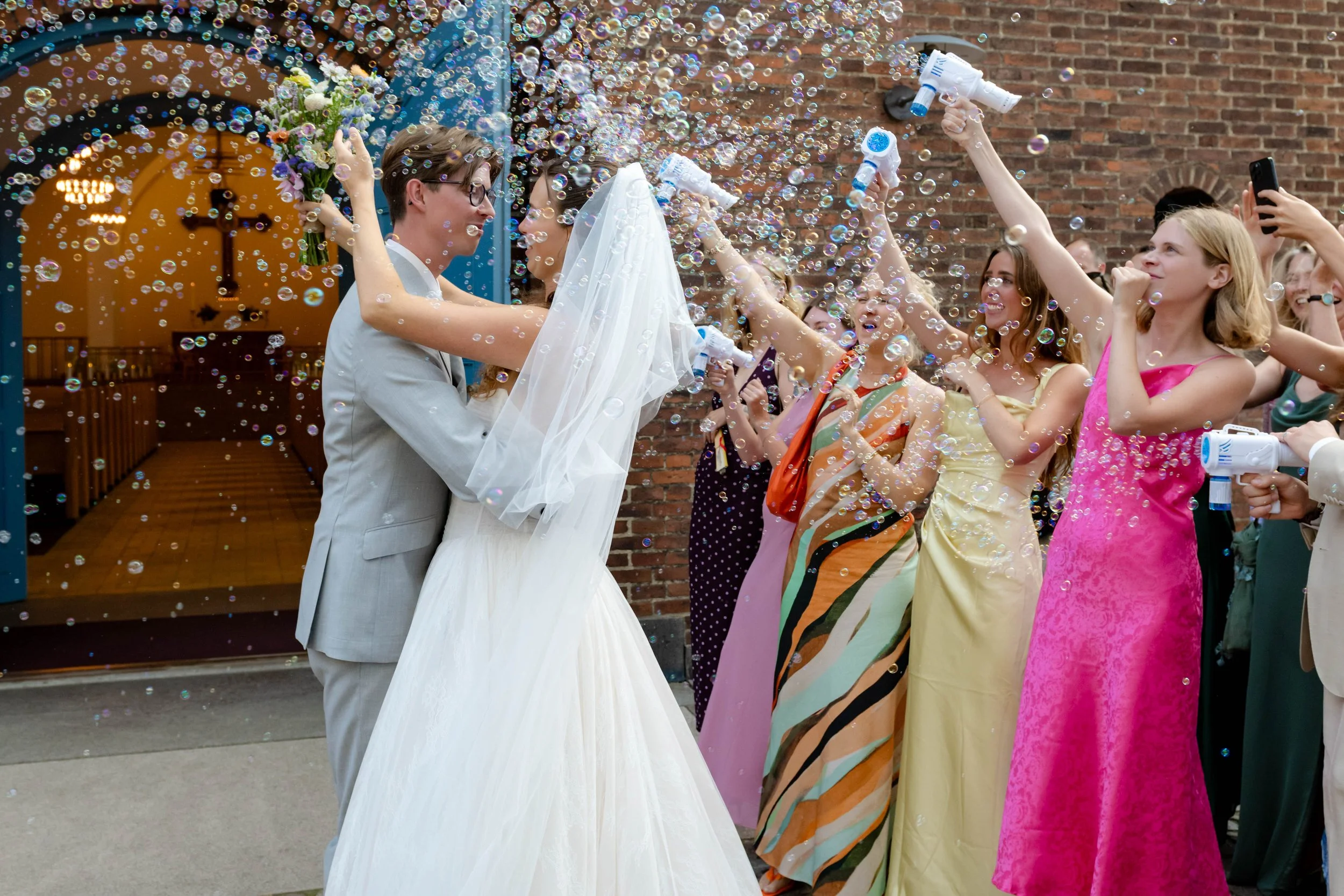 Miriam & Frederik-95.jpg