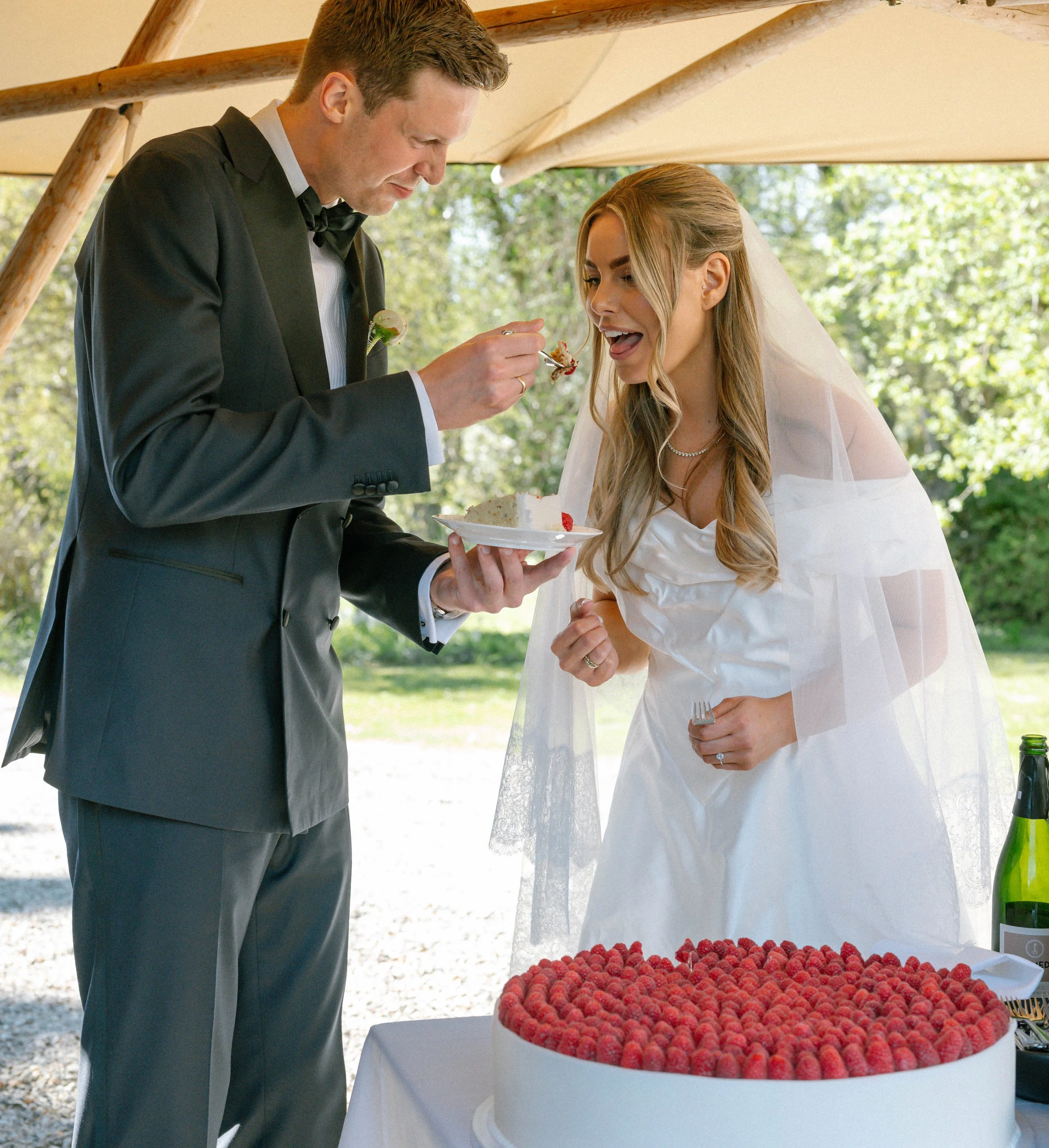 Wedding Photographer Copenhagen-165.jpg