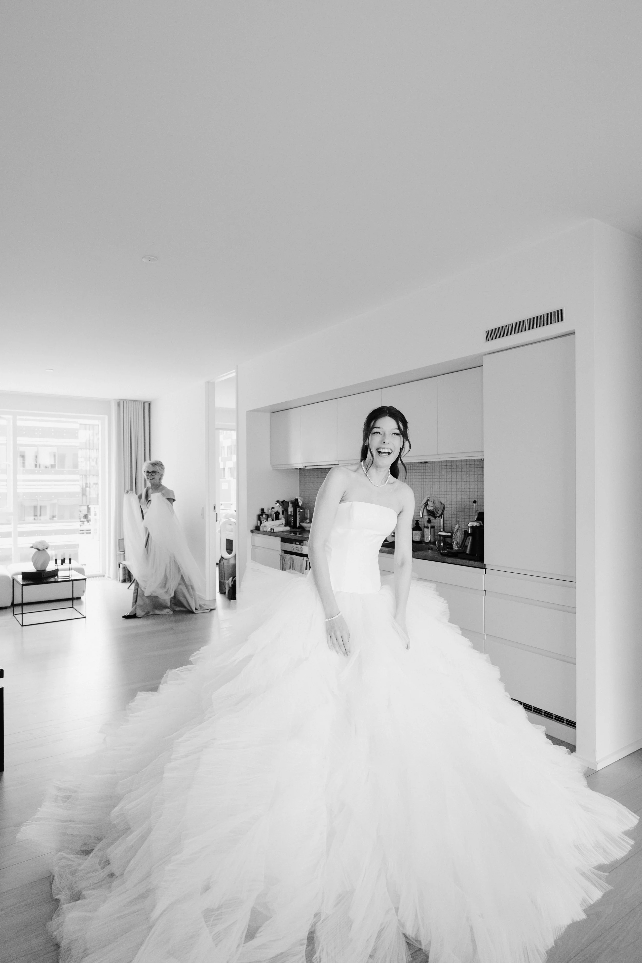 Wedding Photographer Copenhagen-25.jpg