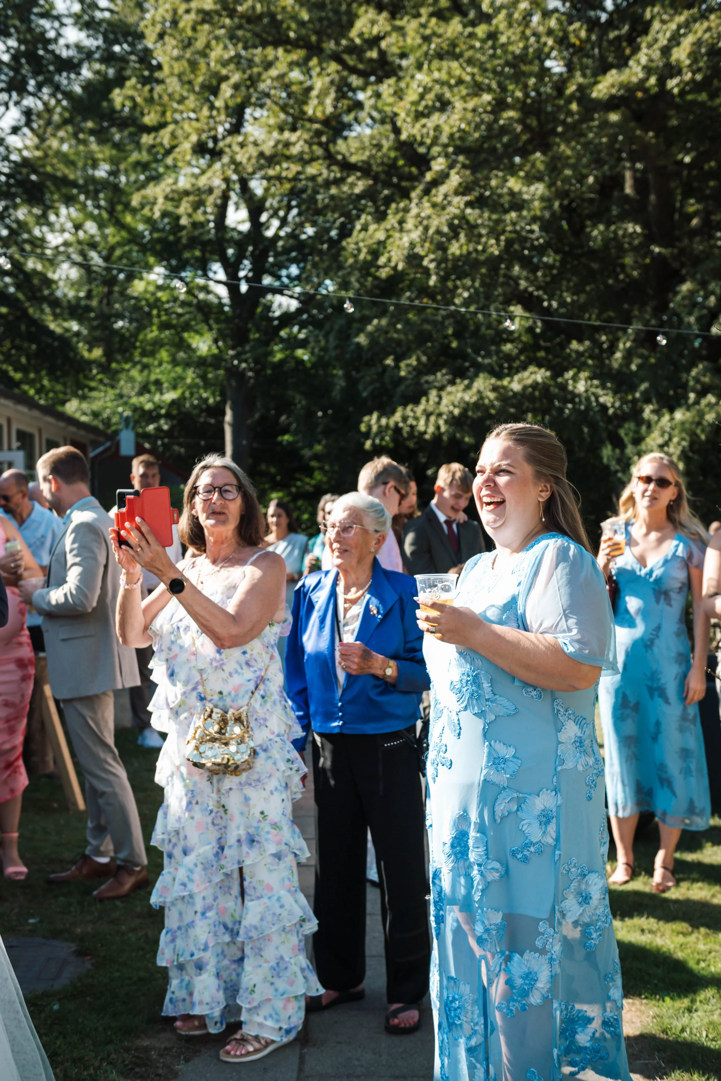 Wedding Photographer denmark-156.jpg