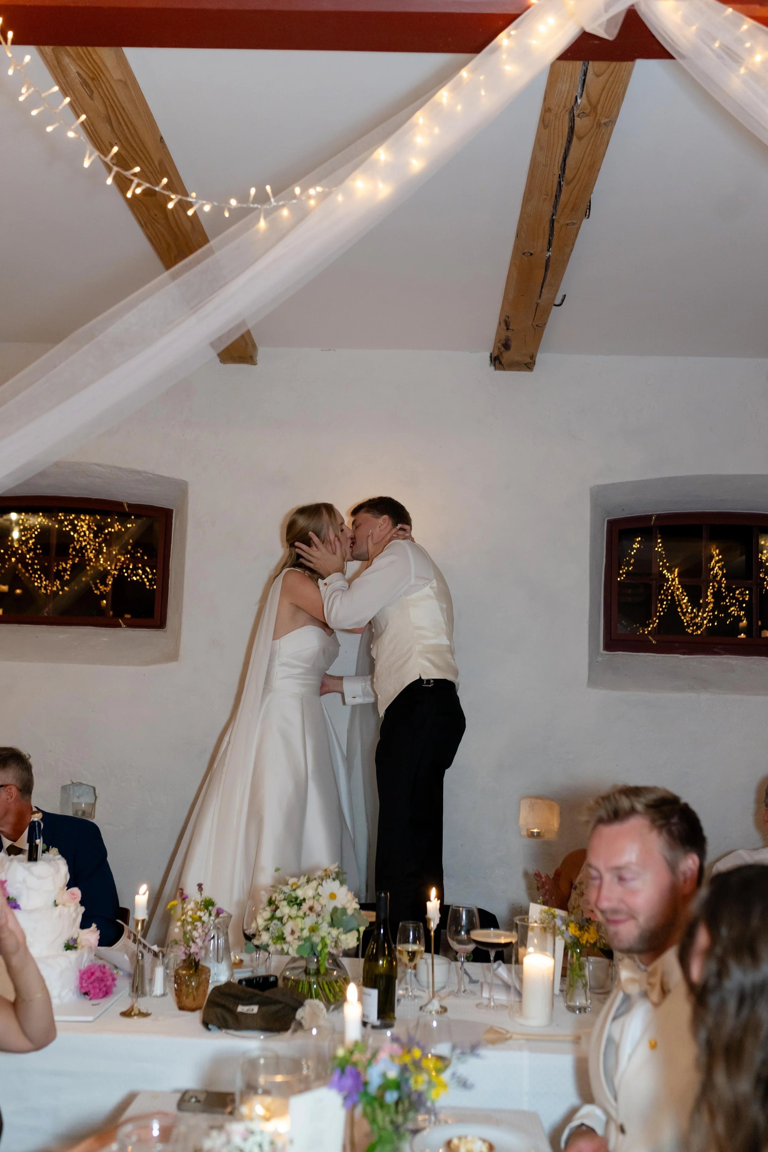 Wedding Photographer Copenhagen -382.jpg
