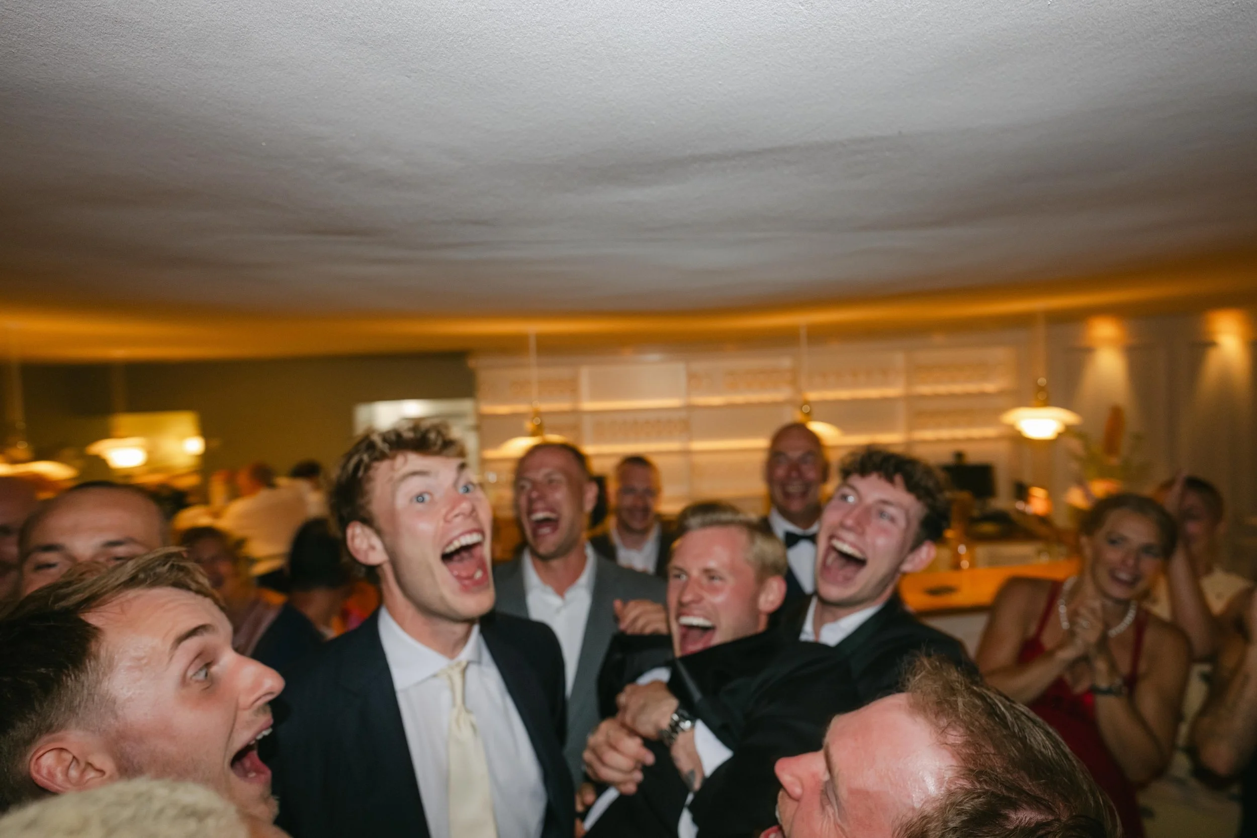 Wedding Photographer Bornholm-327.jpg