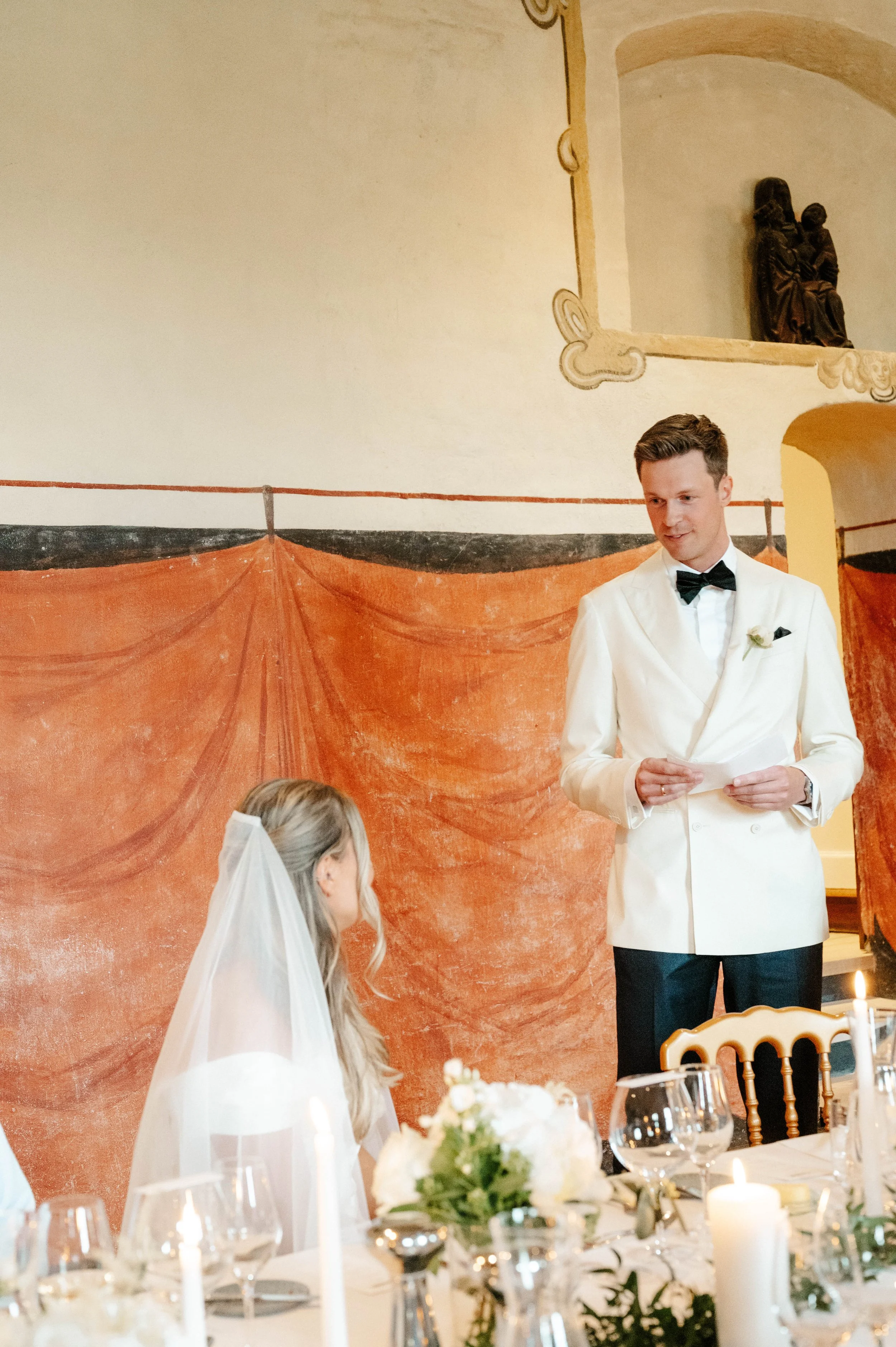 Wedding Photographer Copenhagen-189.jpg