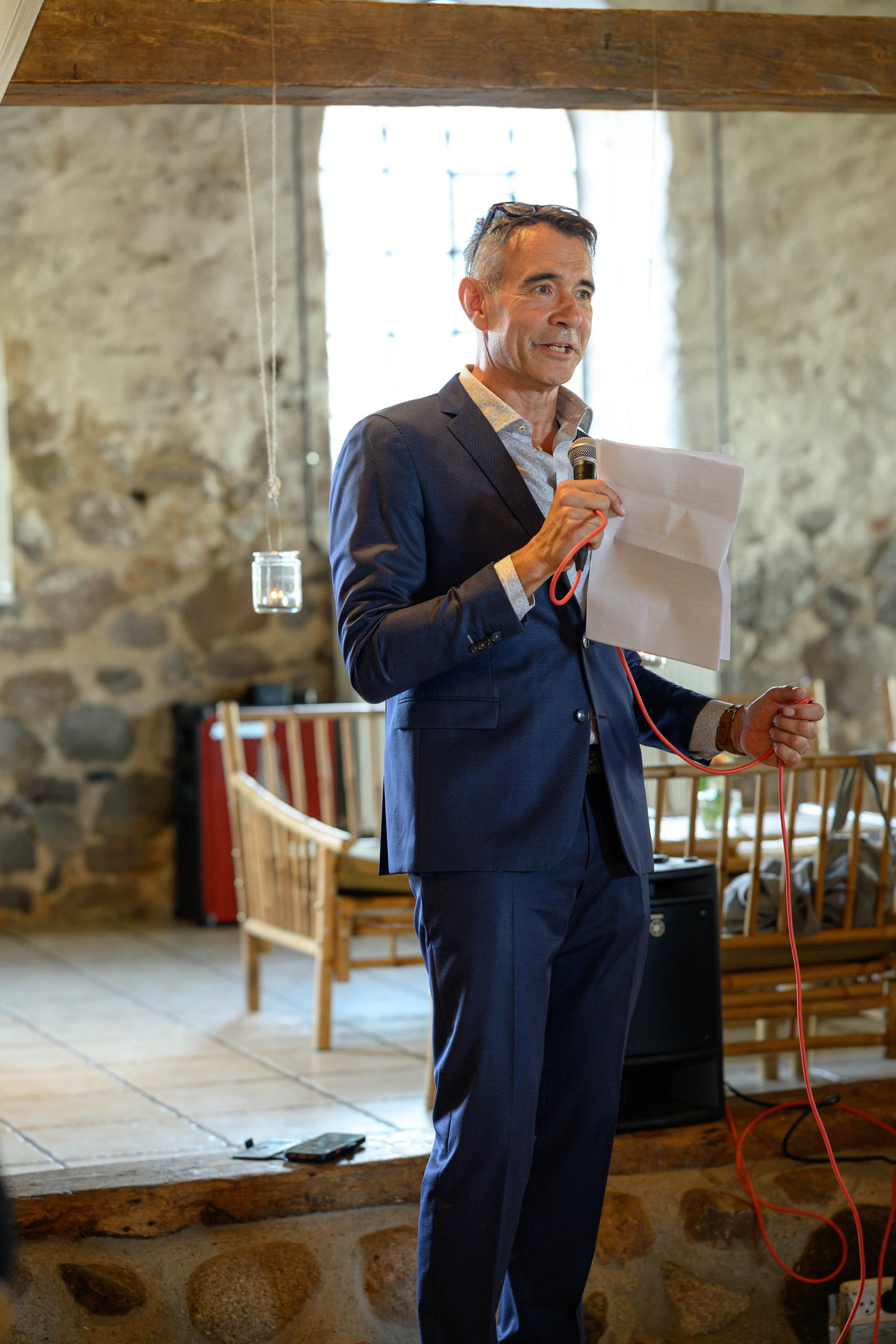 Miriam & Frederik-241.jpg