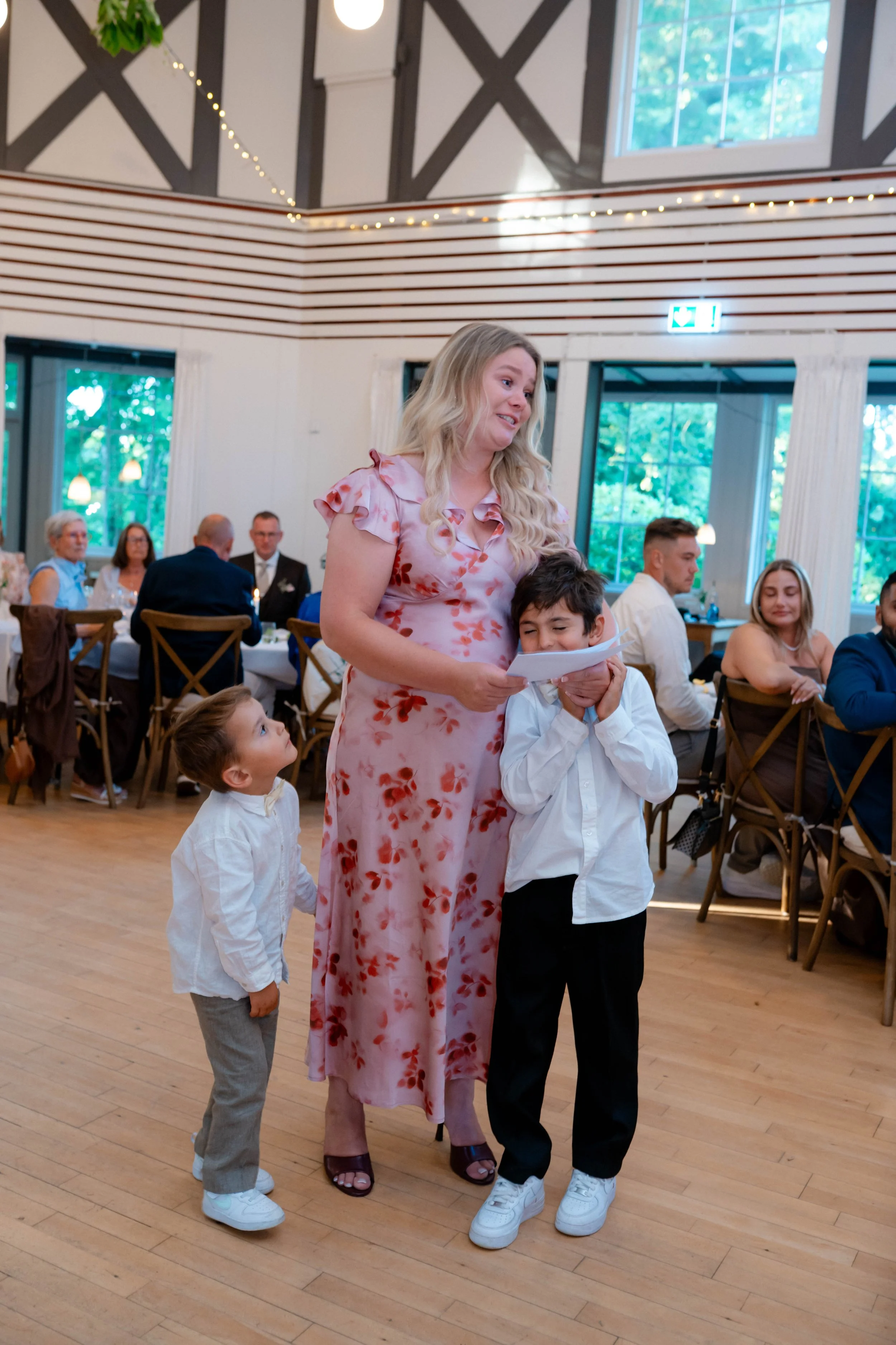 Wedding Photographer denmark-225.jpg