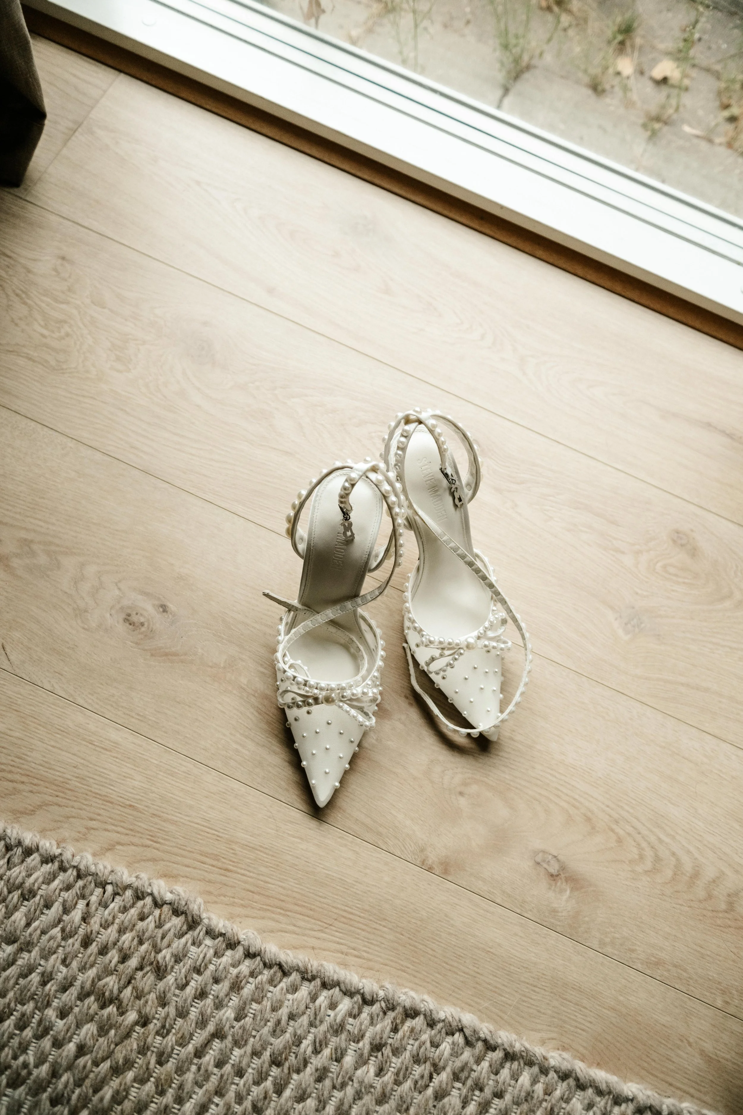 Wedding Photographer Copenhagen -10.jpg