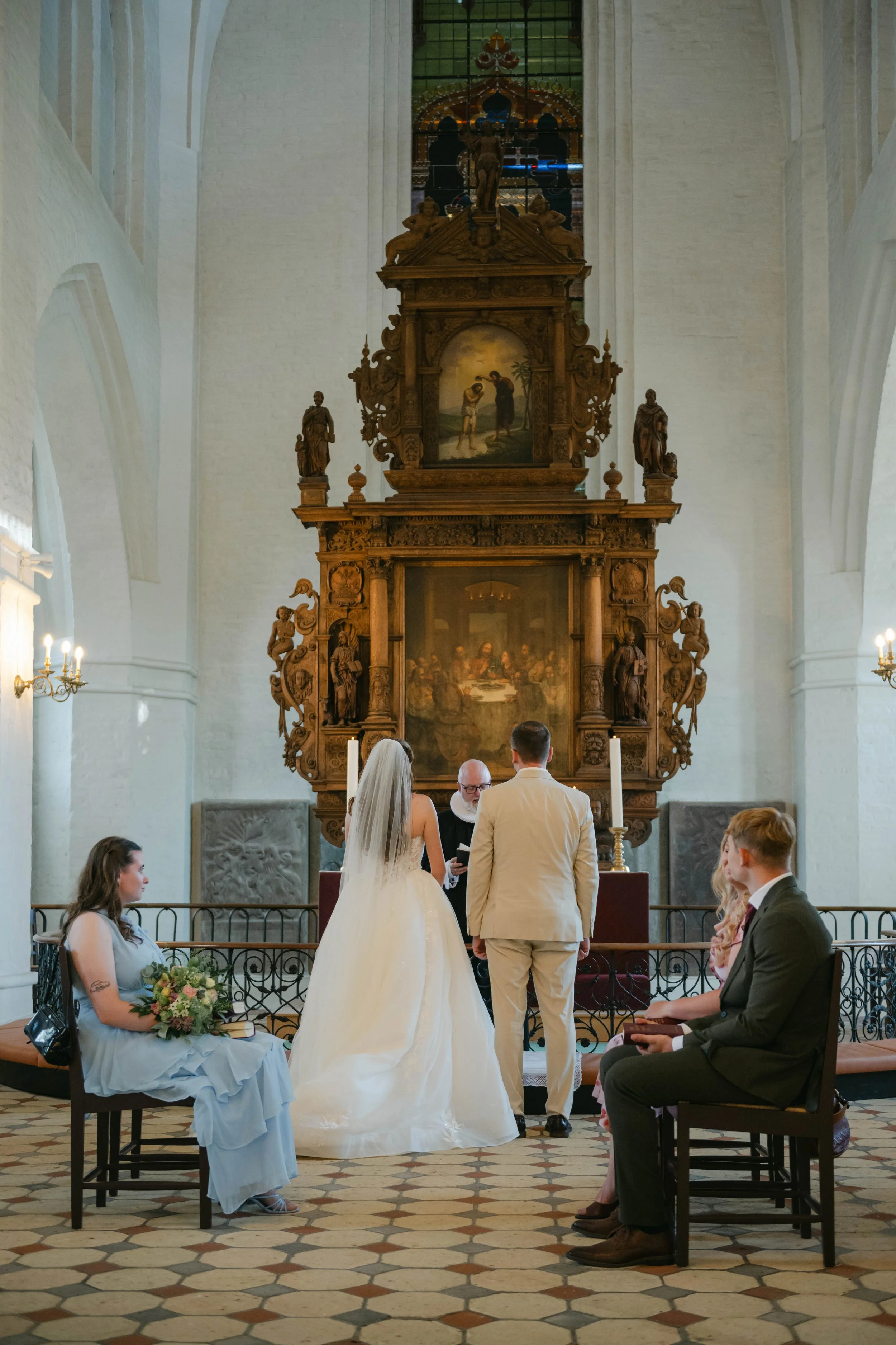 Wedding Photographer denmark-97.jpg