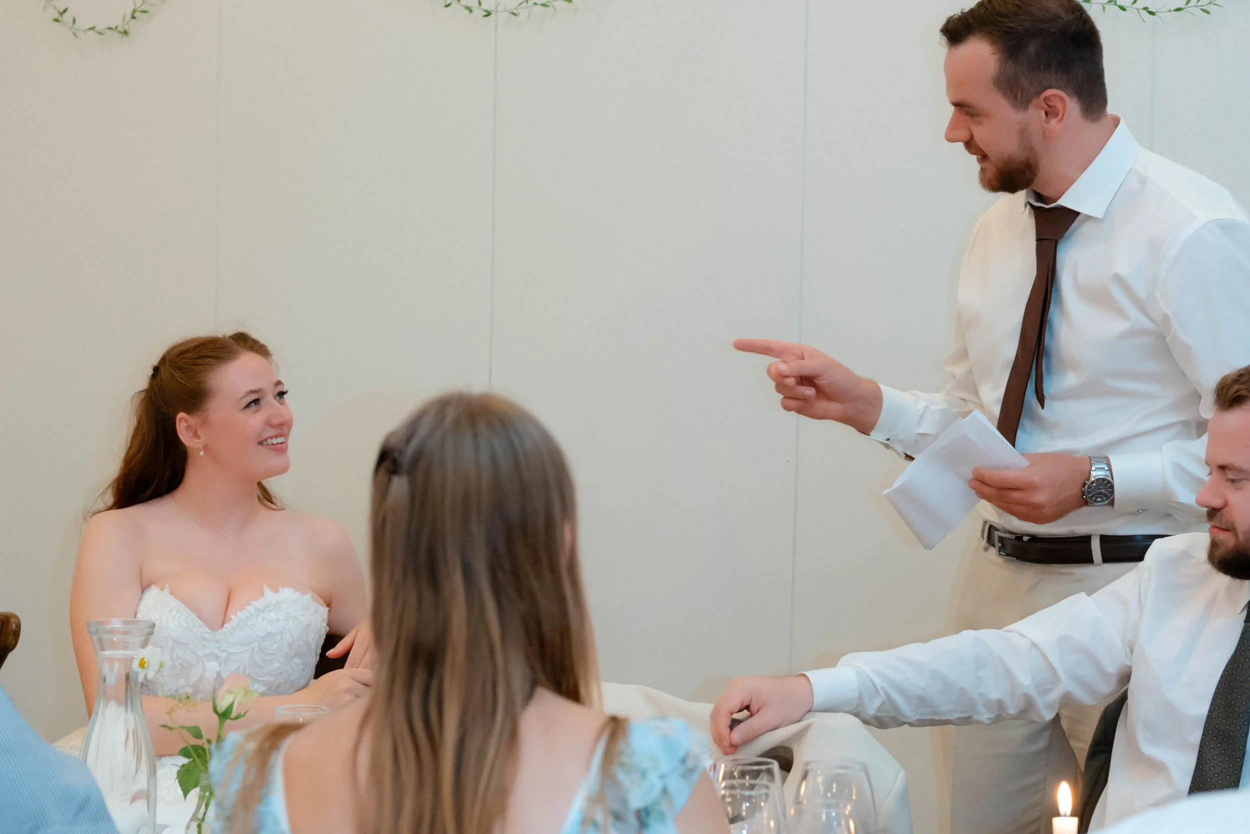 Wedding Photographer denmark-249.jpg