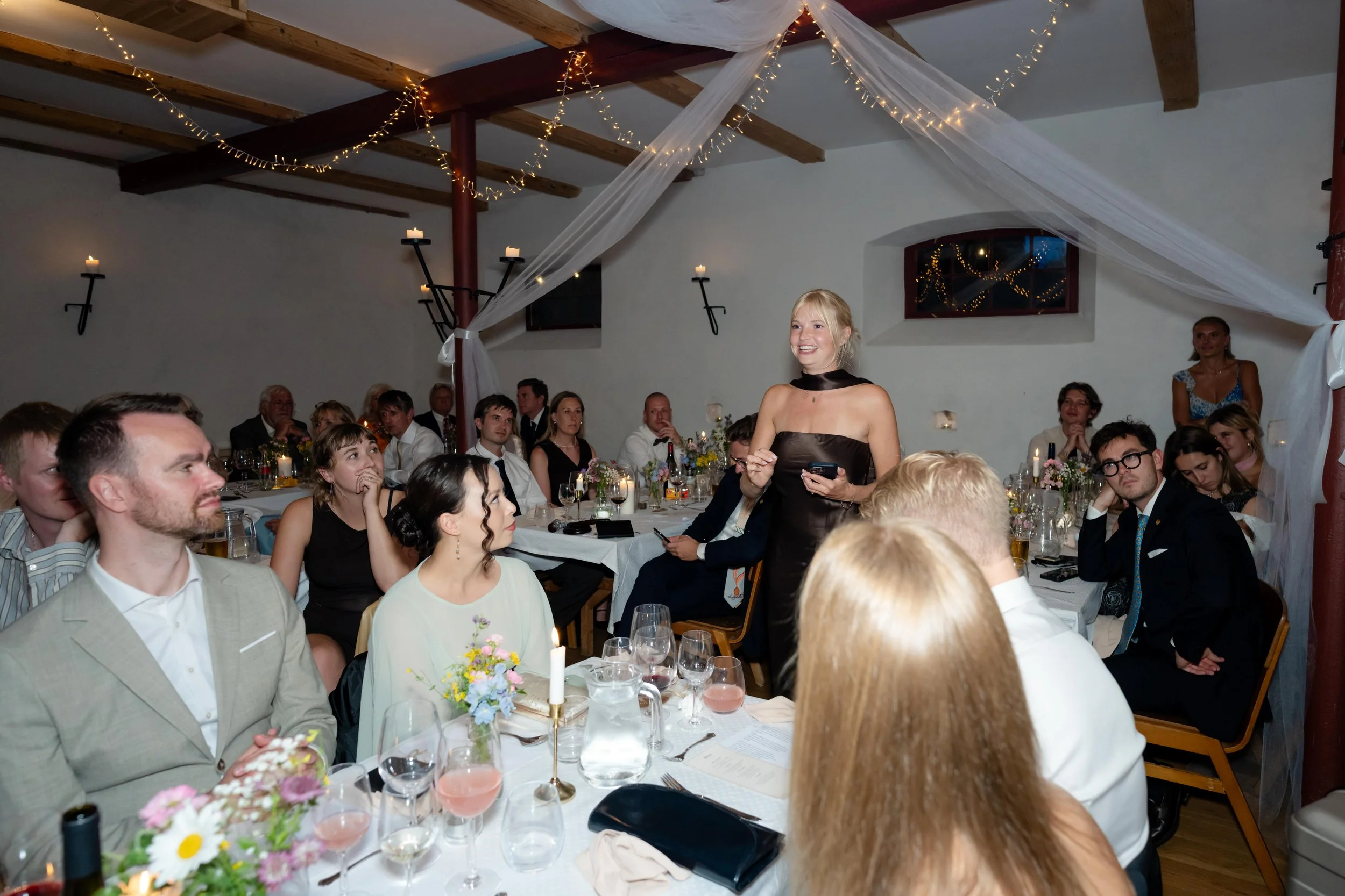Wedding Photographer Copenhagen -360.jpg