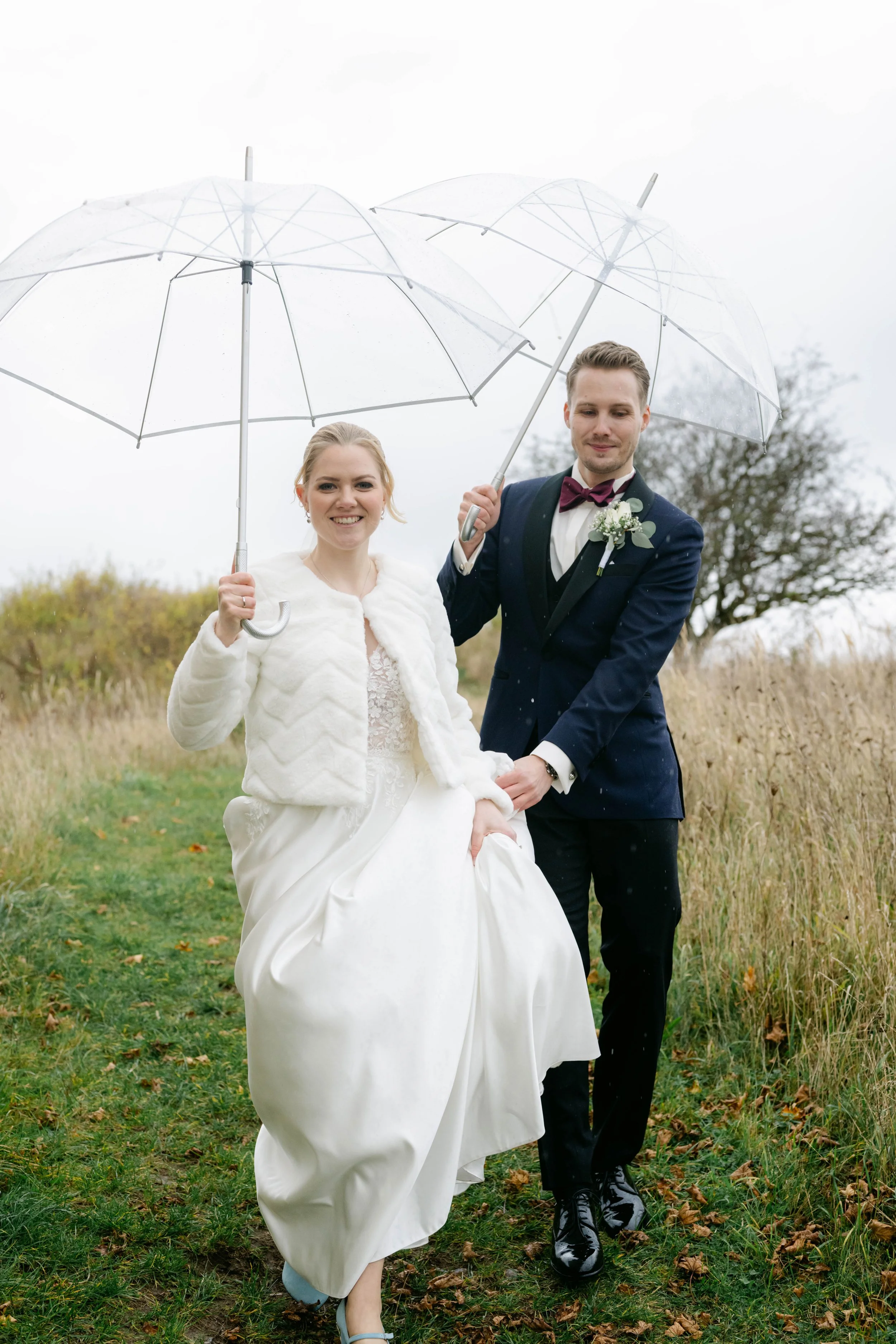 Wedding Photographer Denmark-103.jpg