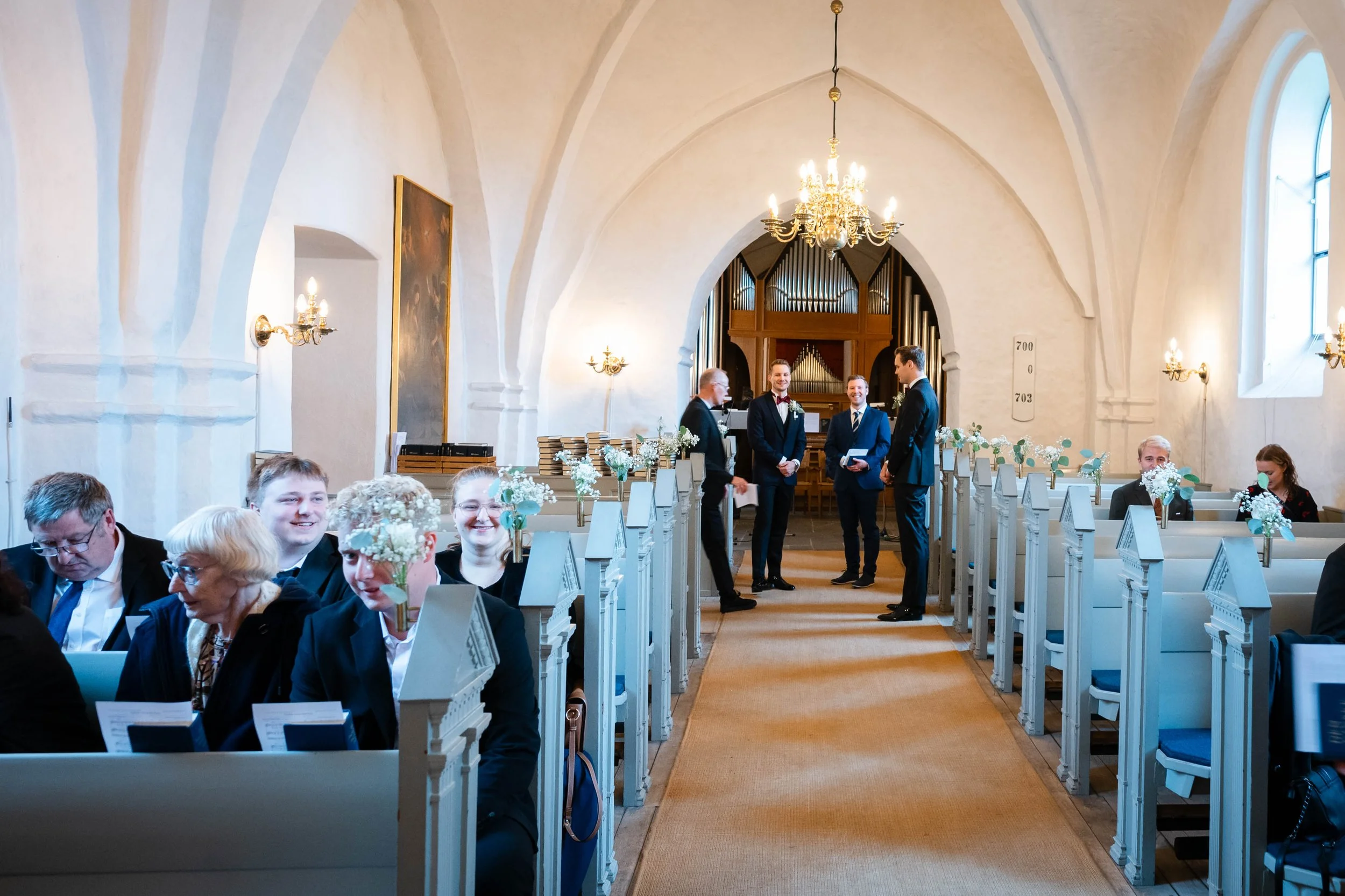 Wedding Photographer Denmark-11.jpg