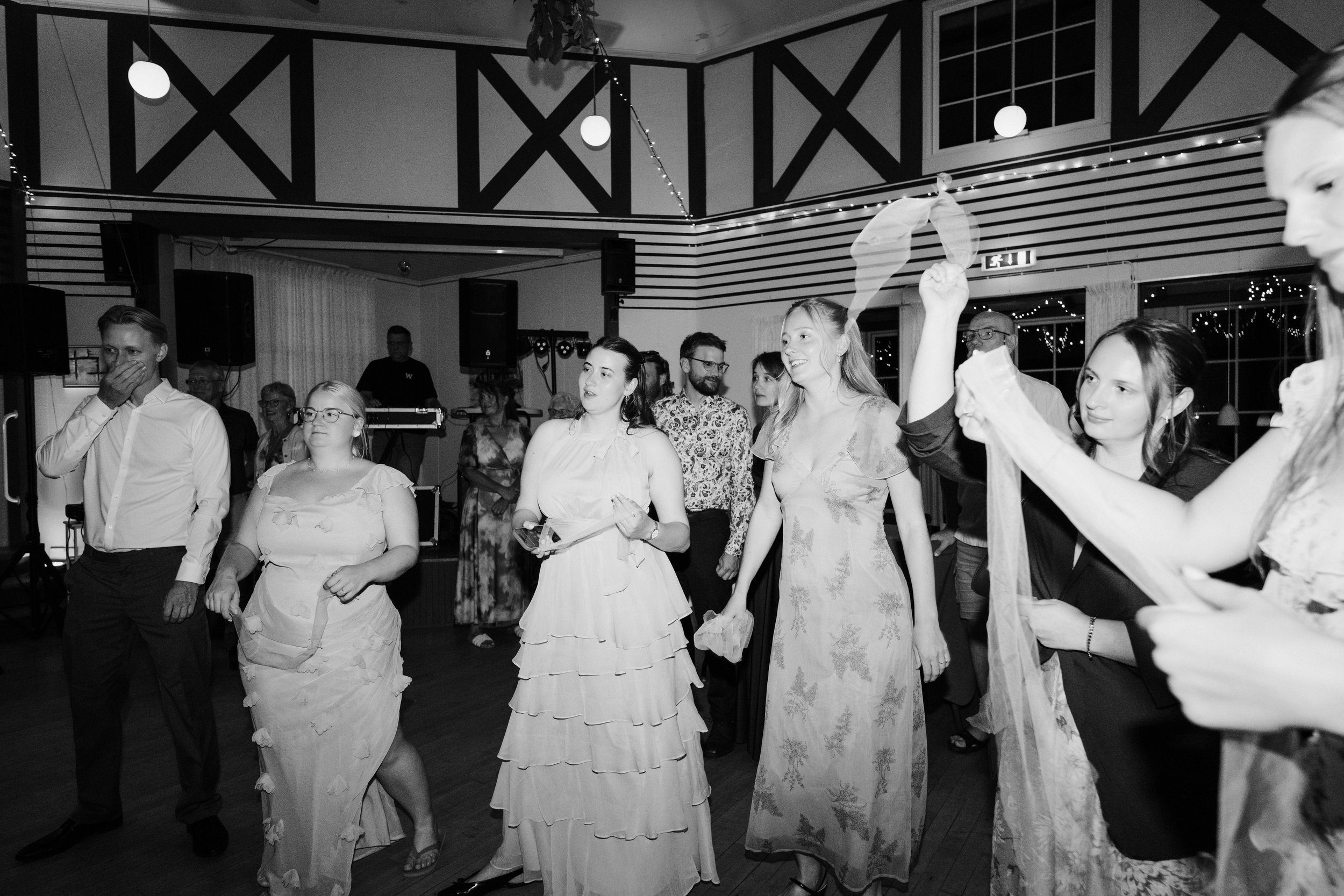Wedding Photographer denmark-352.jpg