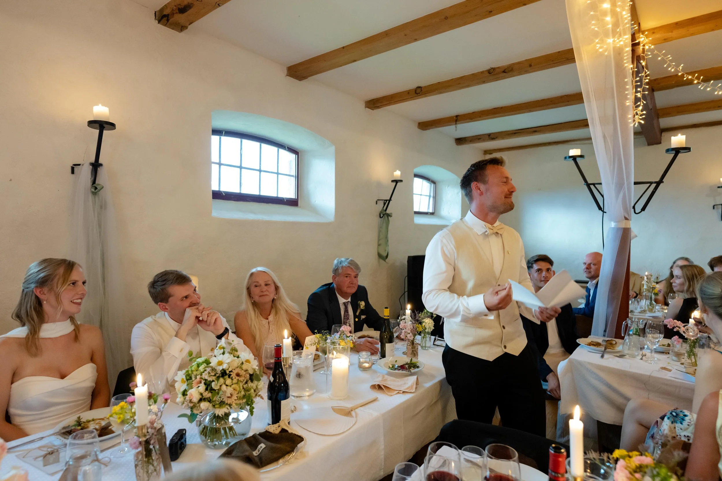 Wedding Photographer Copenhagen -323.jpg
