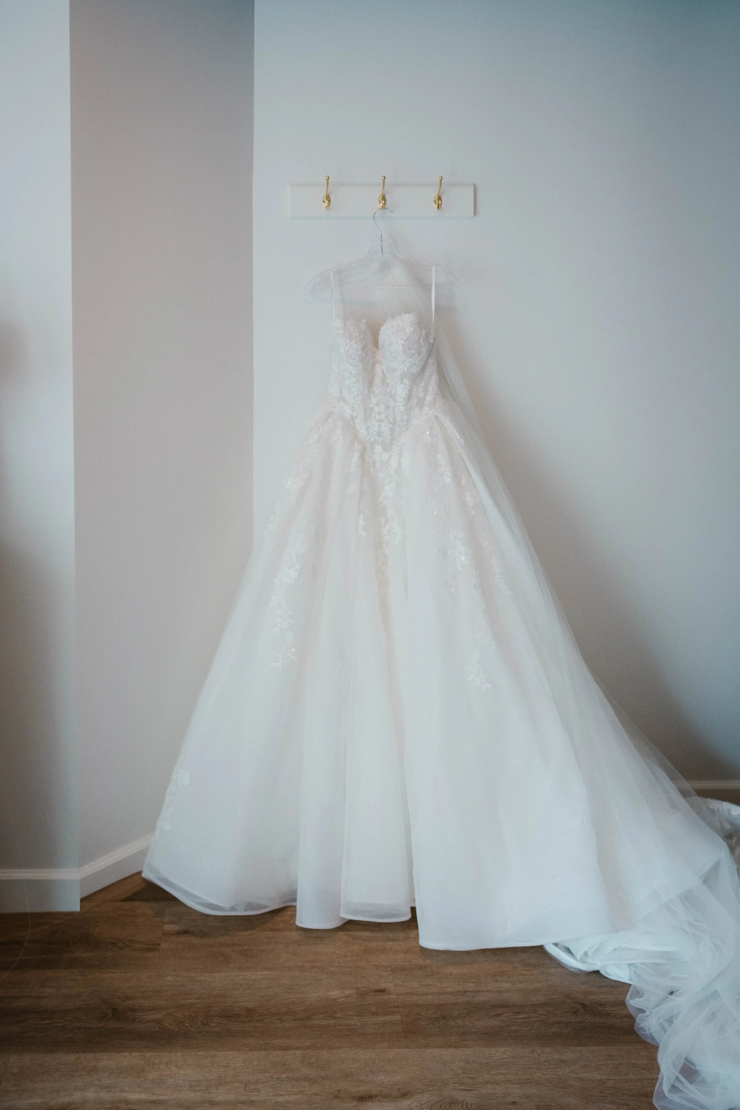 Wedding Photographer denmark-7.jpg